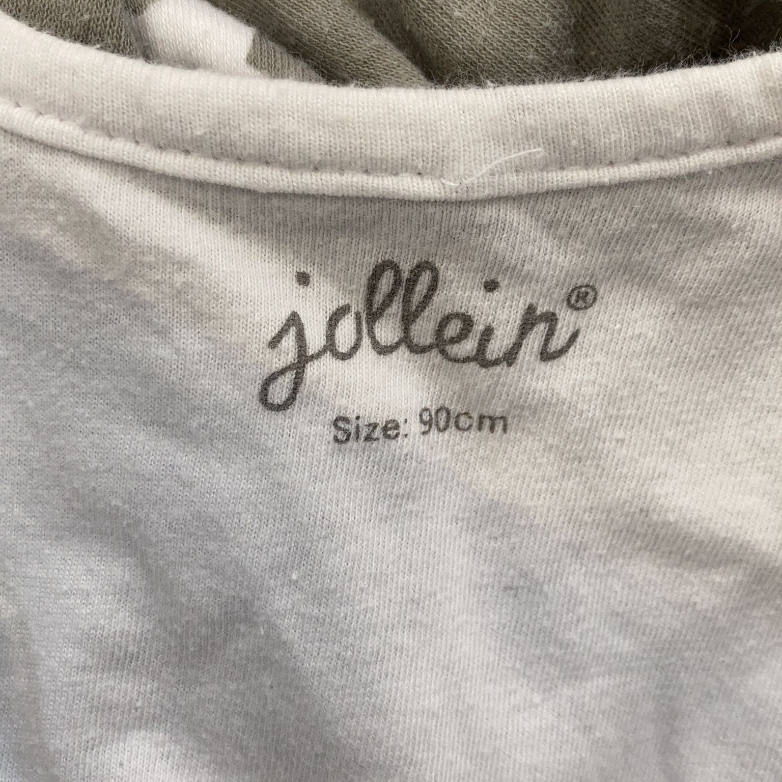 Jollein