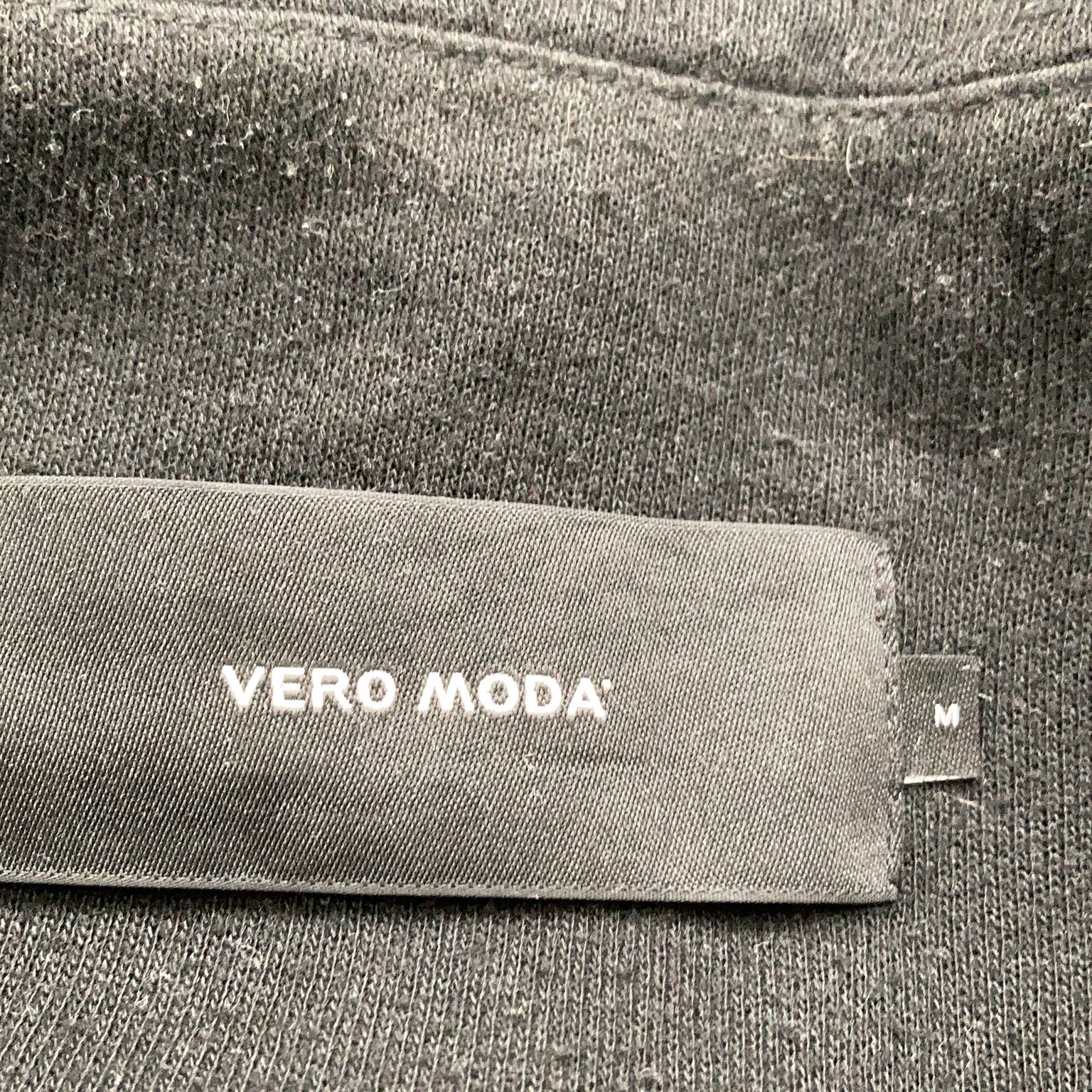 Vero Moda