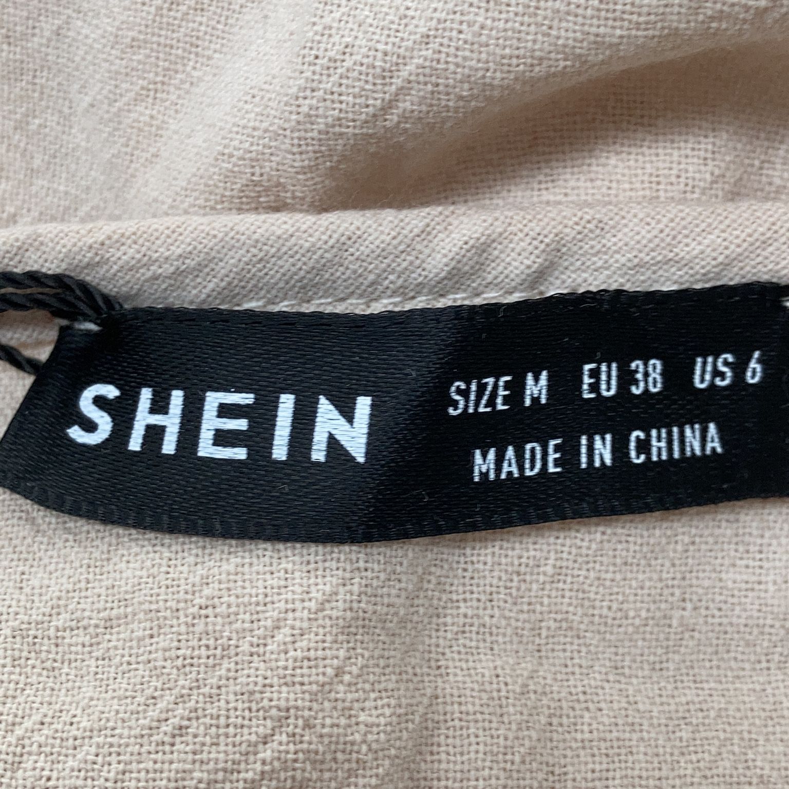 Shein