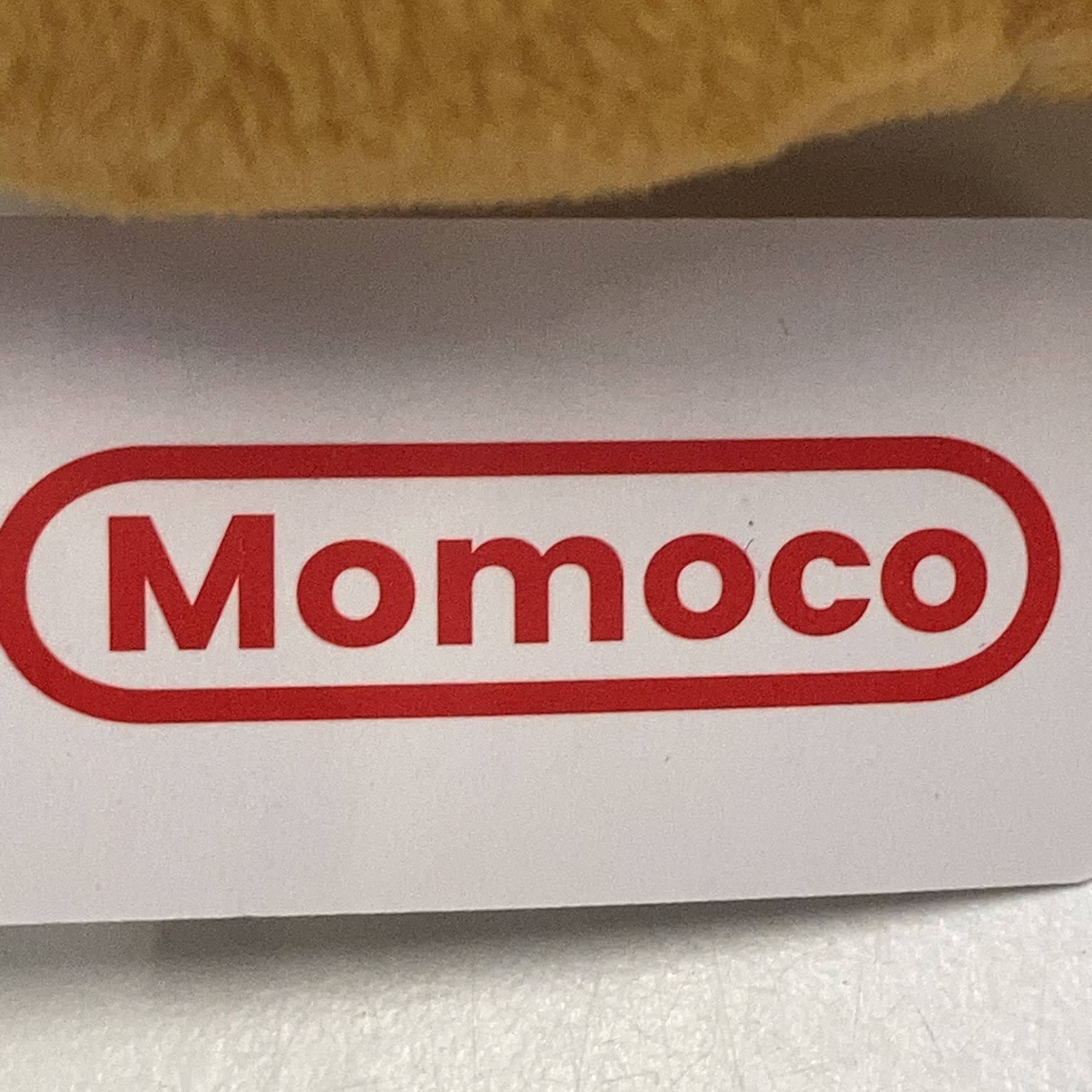 Momoco