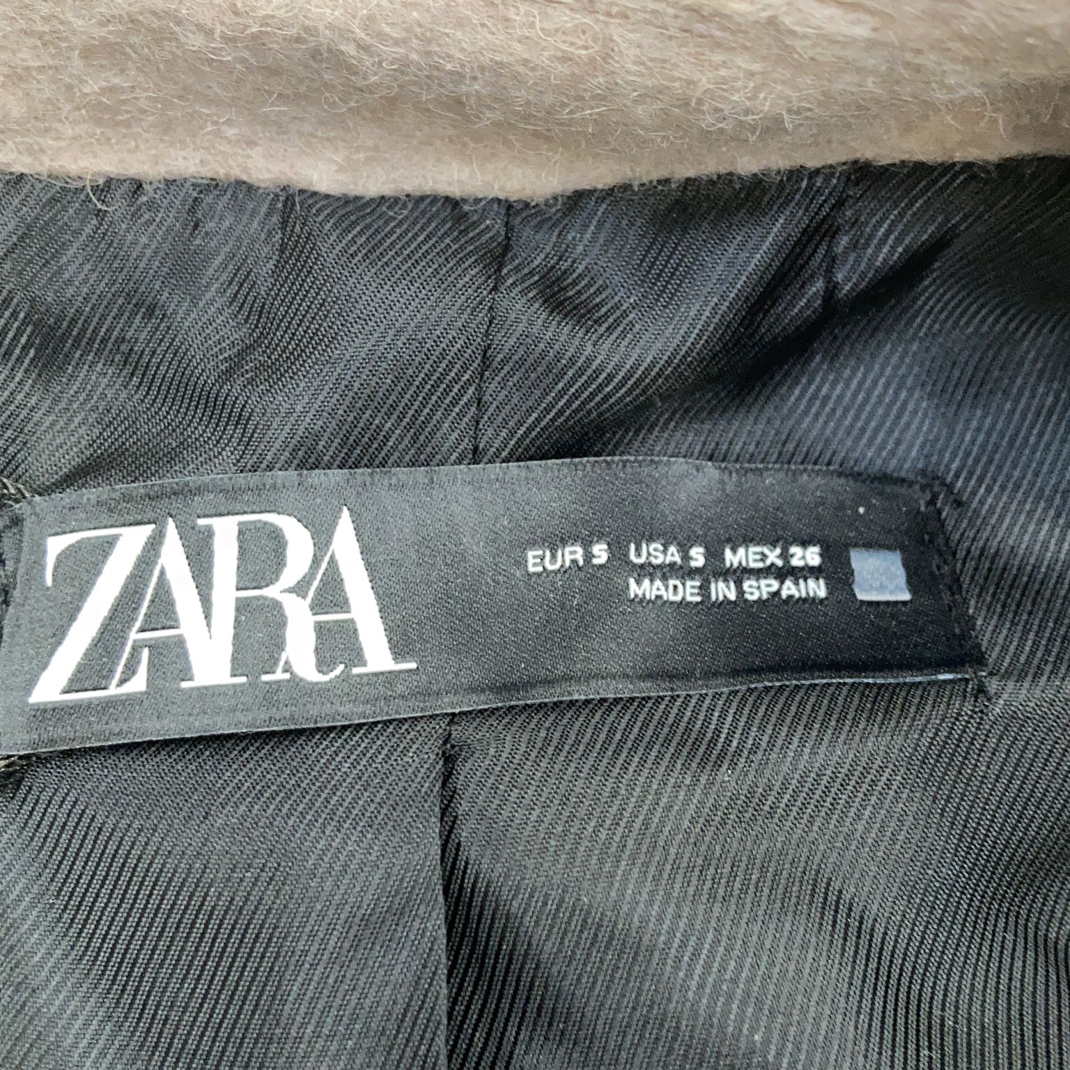 Zara