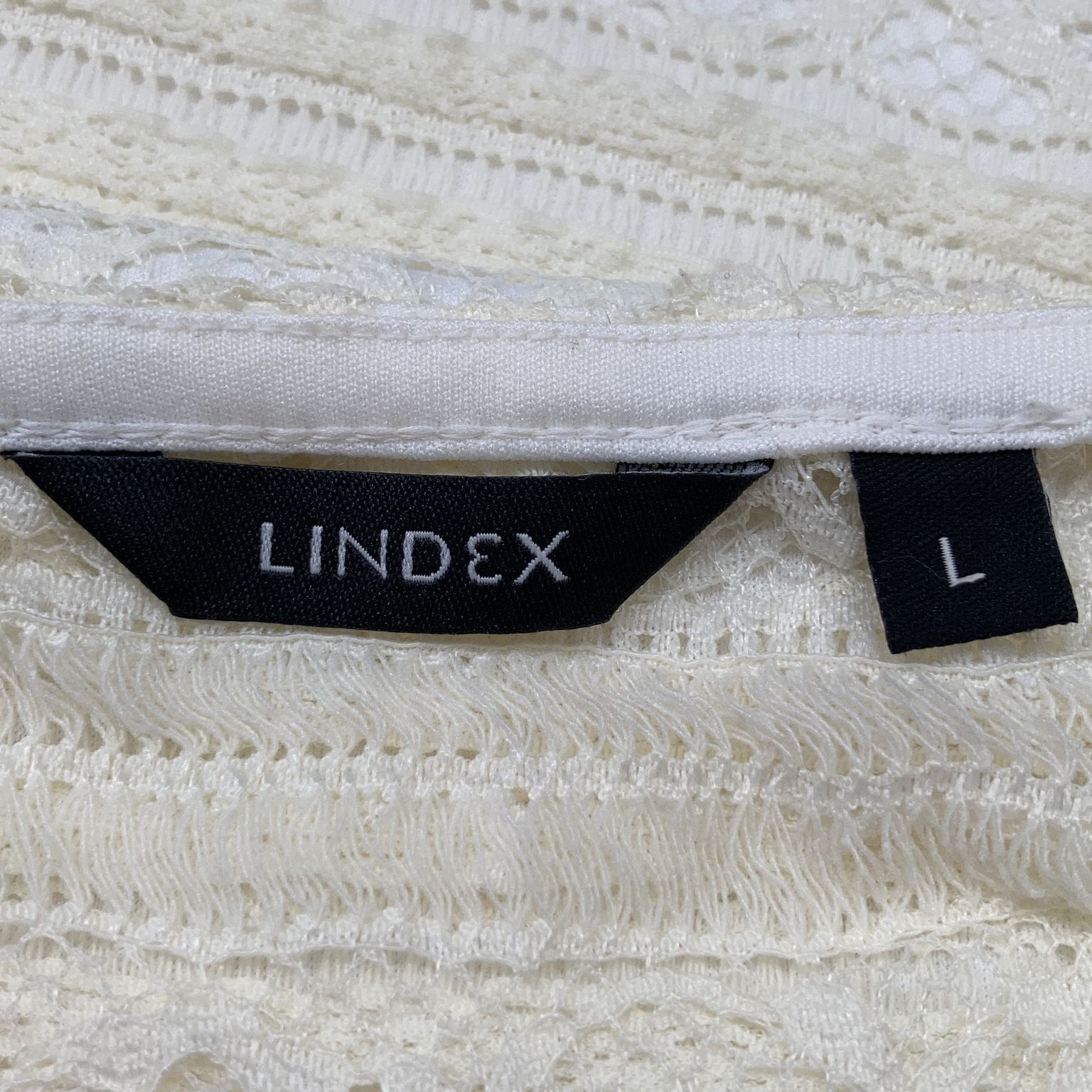 Lindex