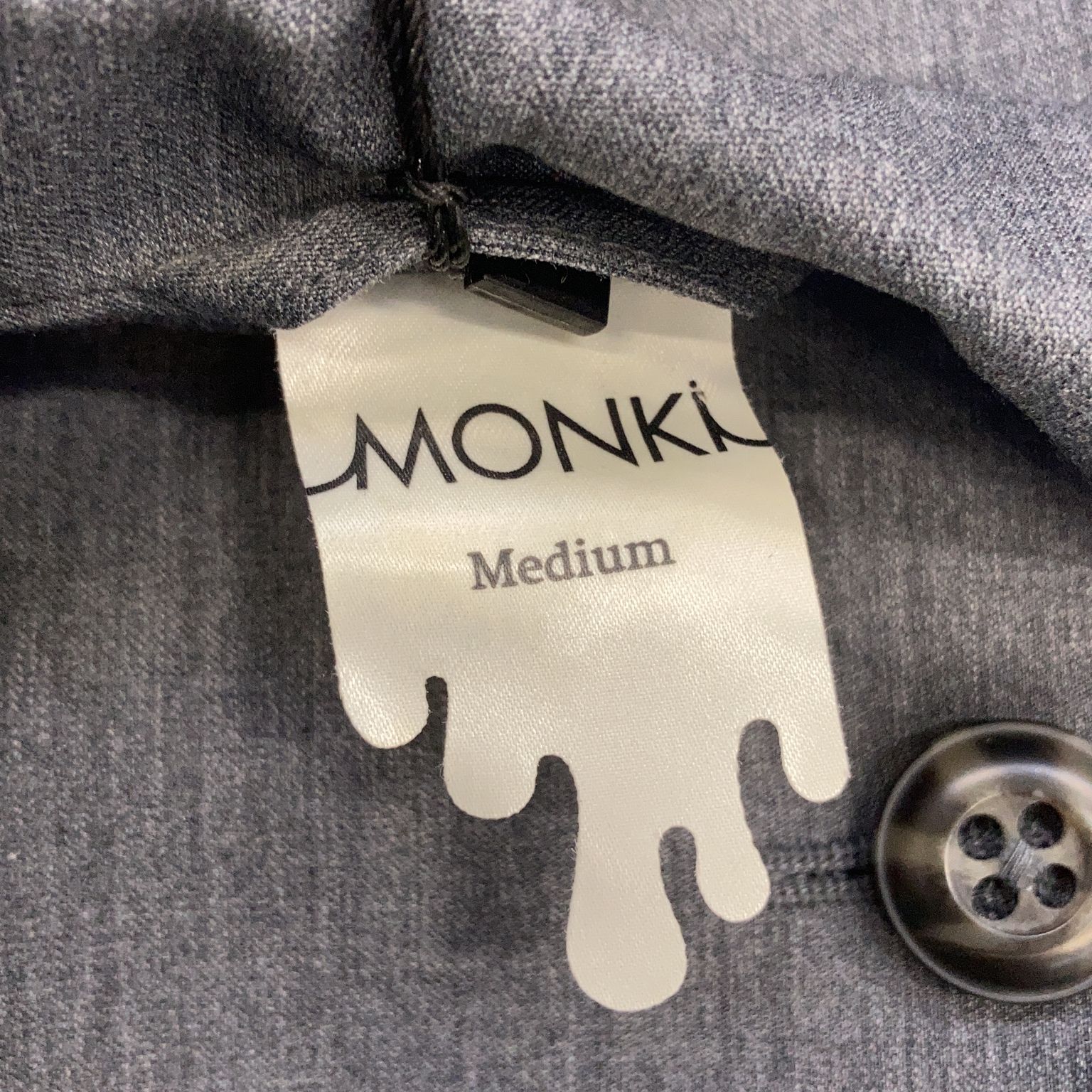 Monki