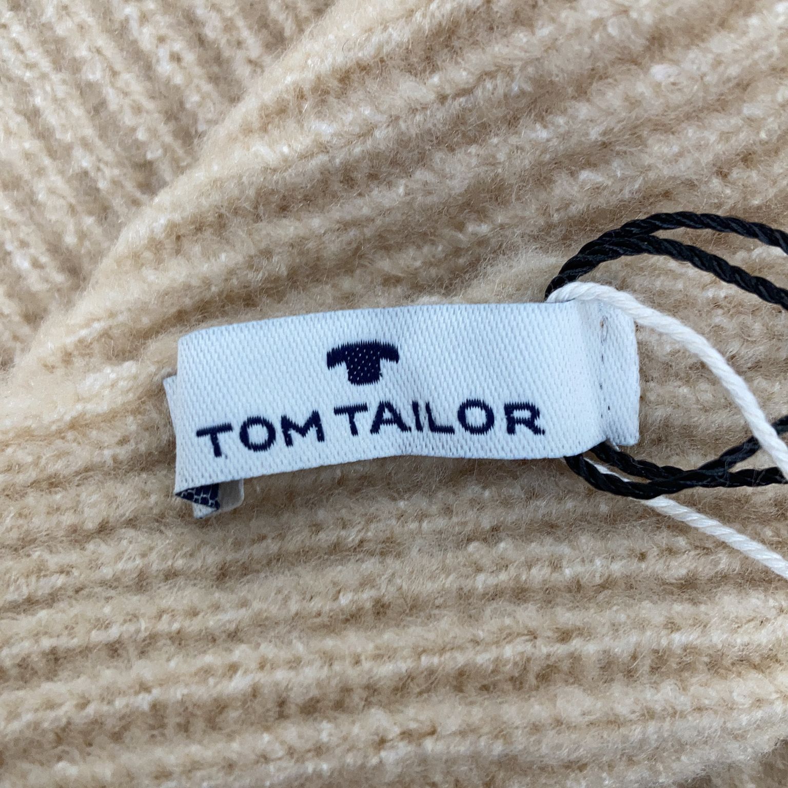 Tom Tailor