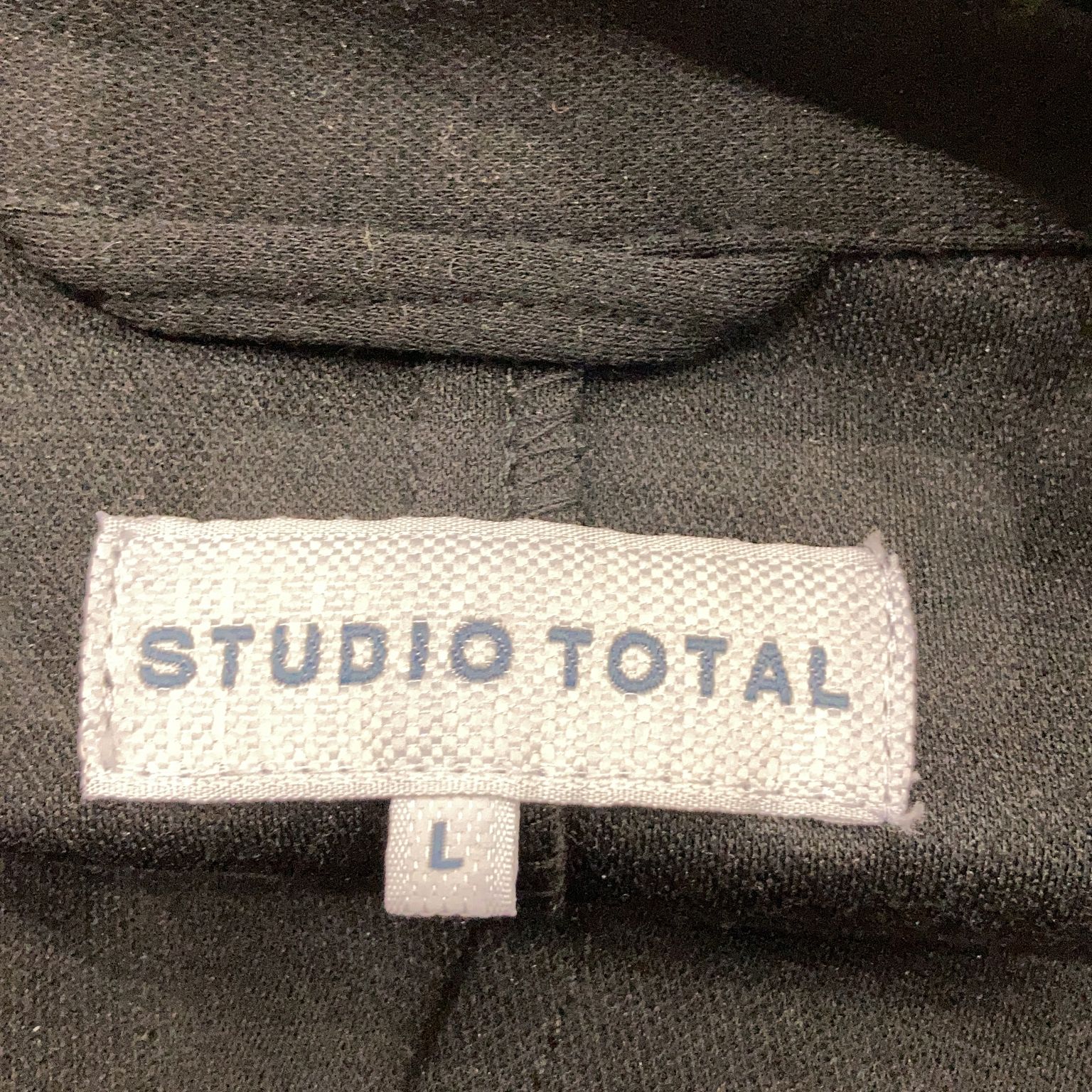 Studio Total