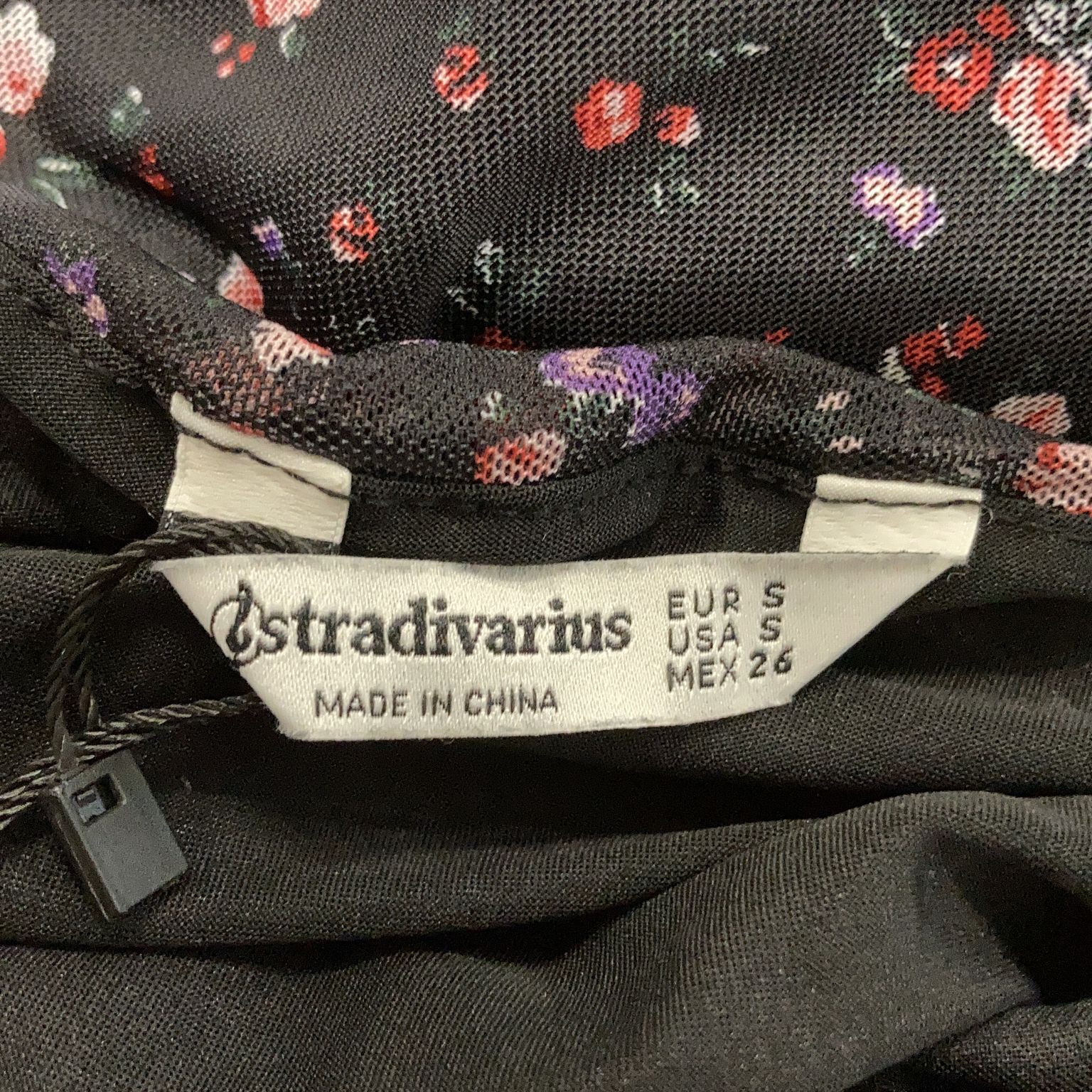 Stradivarius