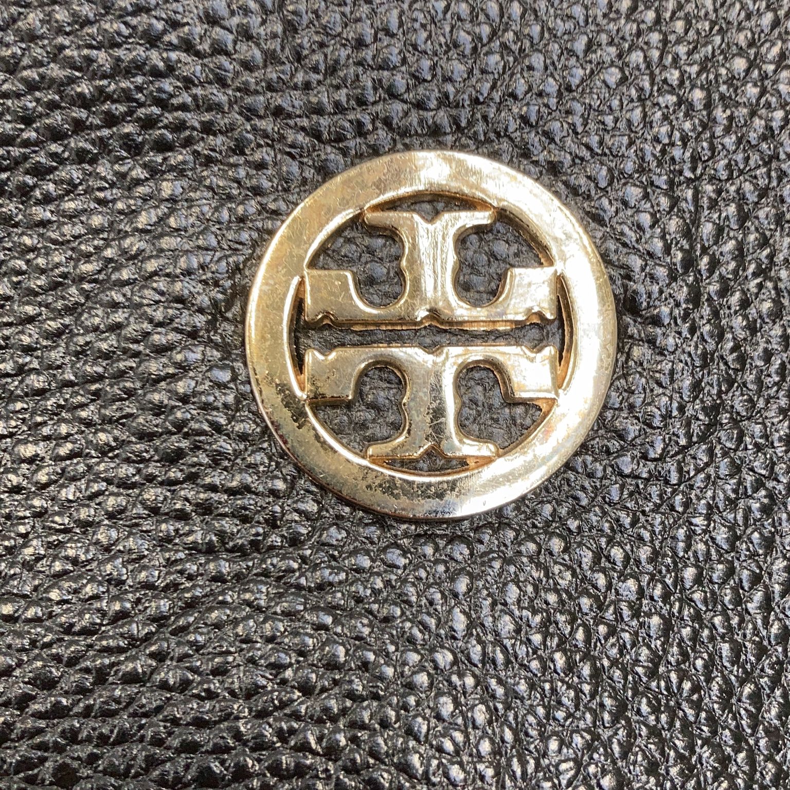 Tory Burch