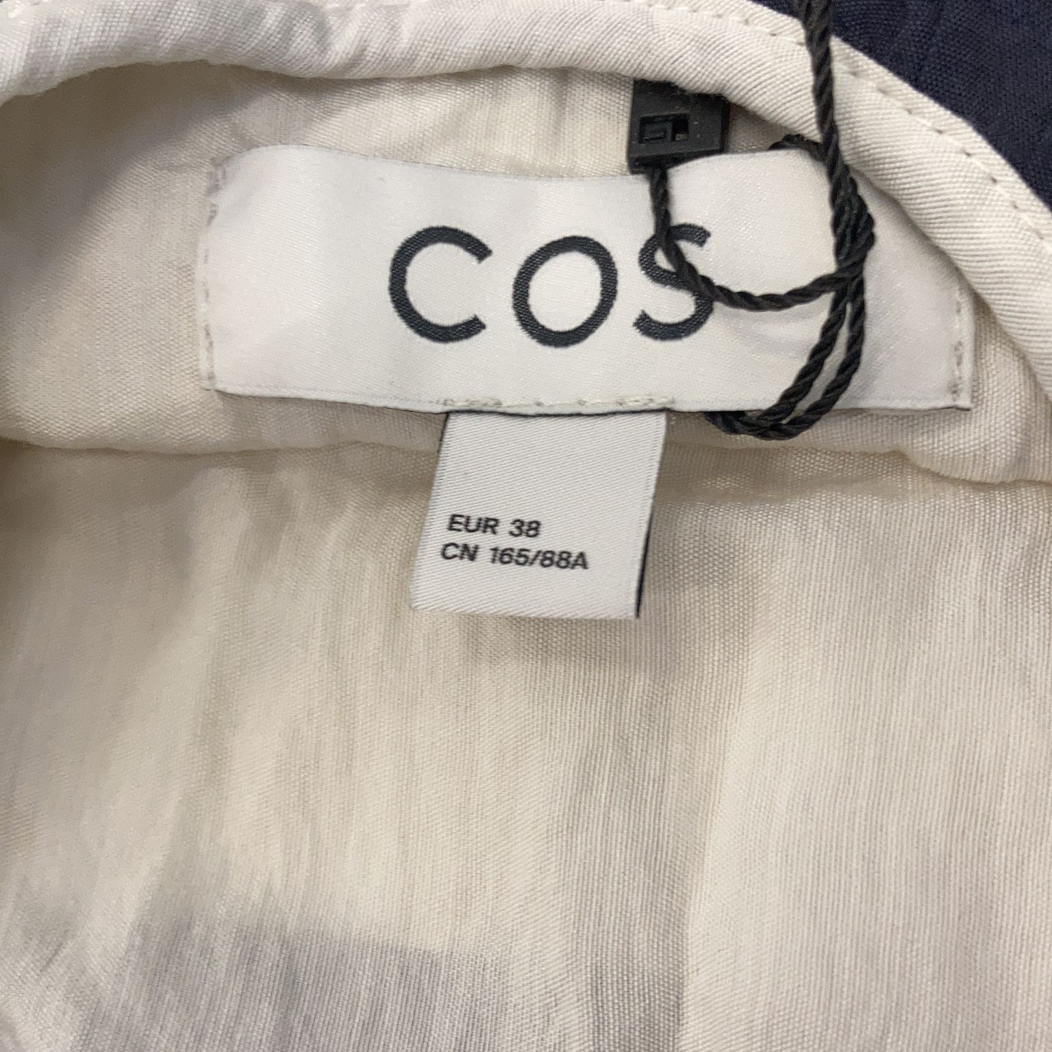 COS