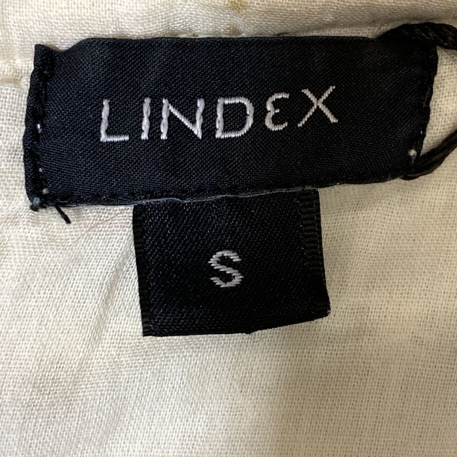 Lindex