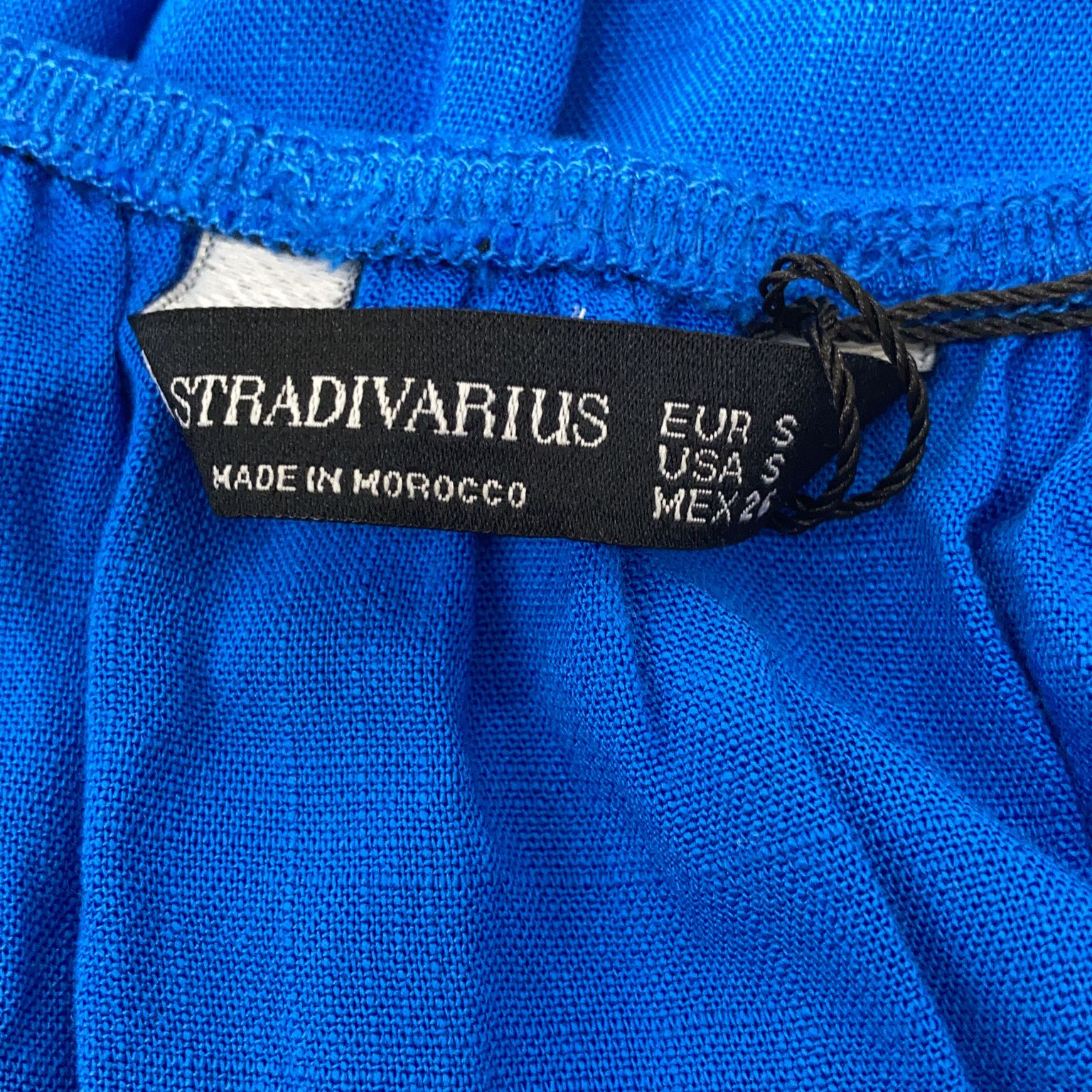 Stradivarius