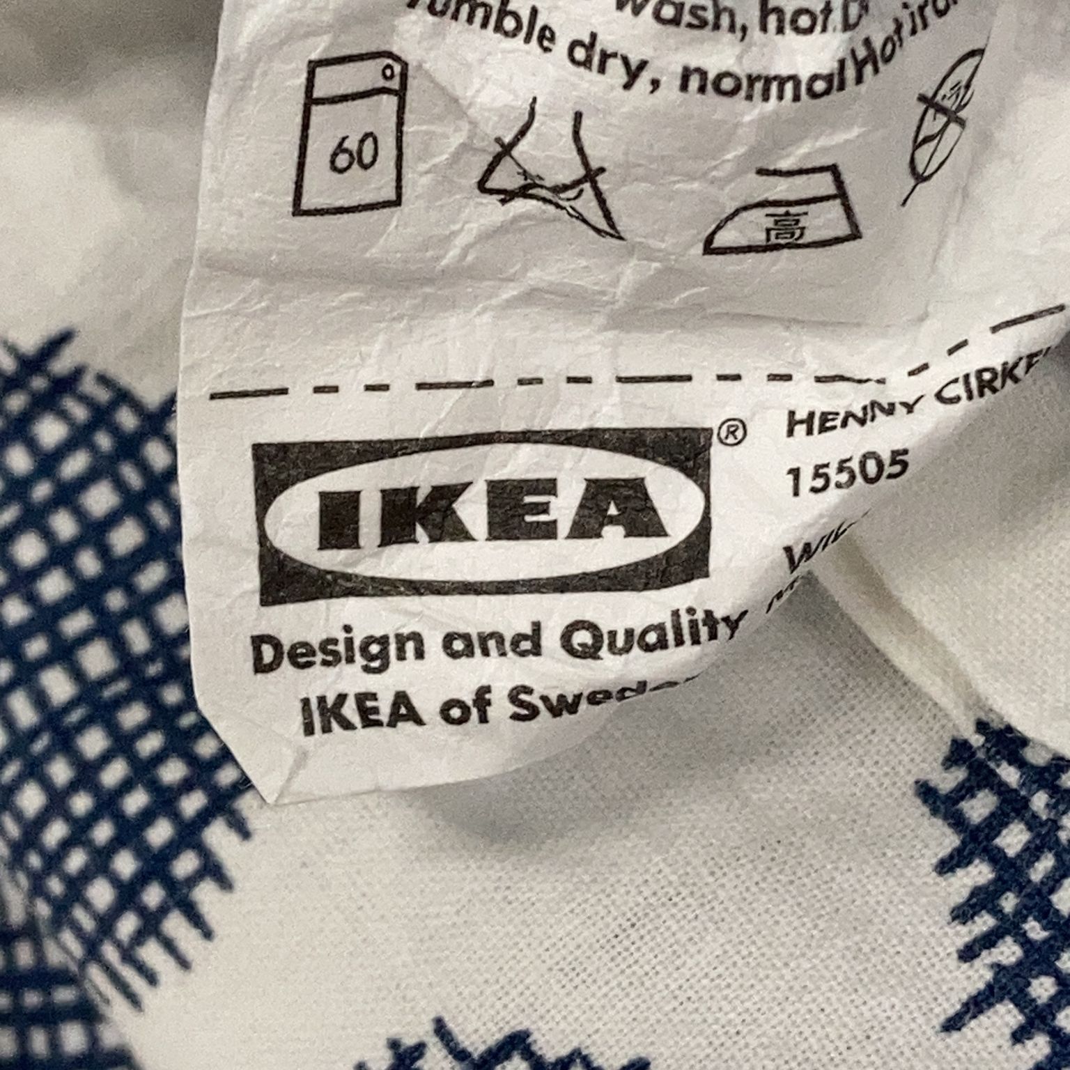 IKEA