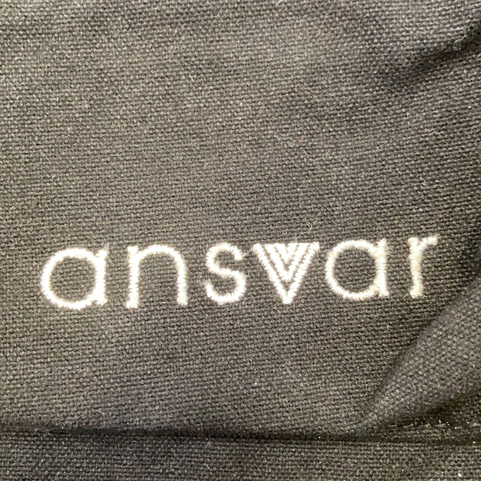 Ansvar