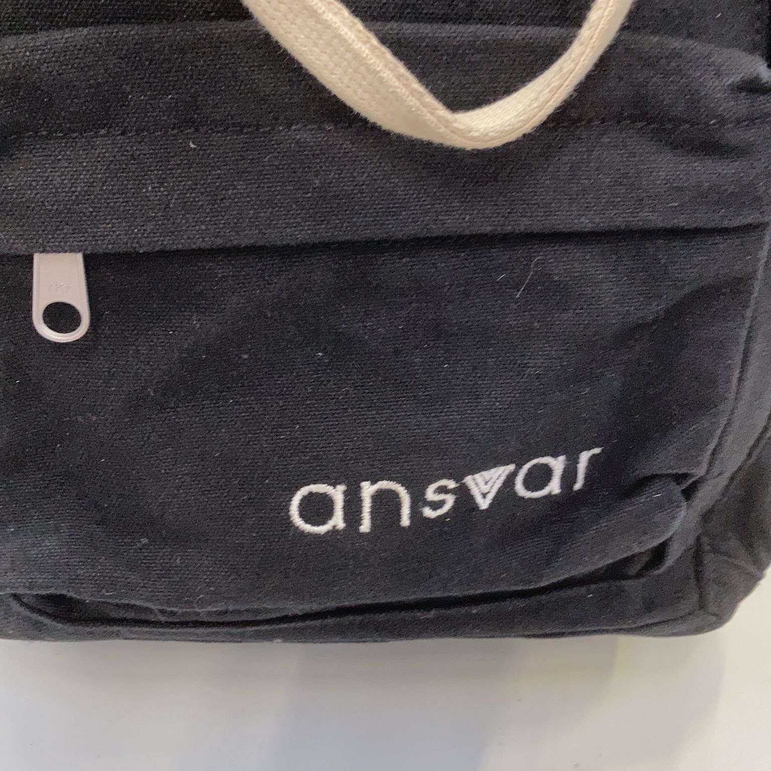 Ansvar