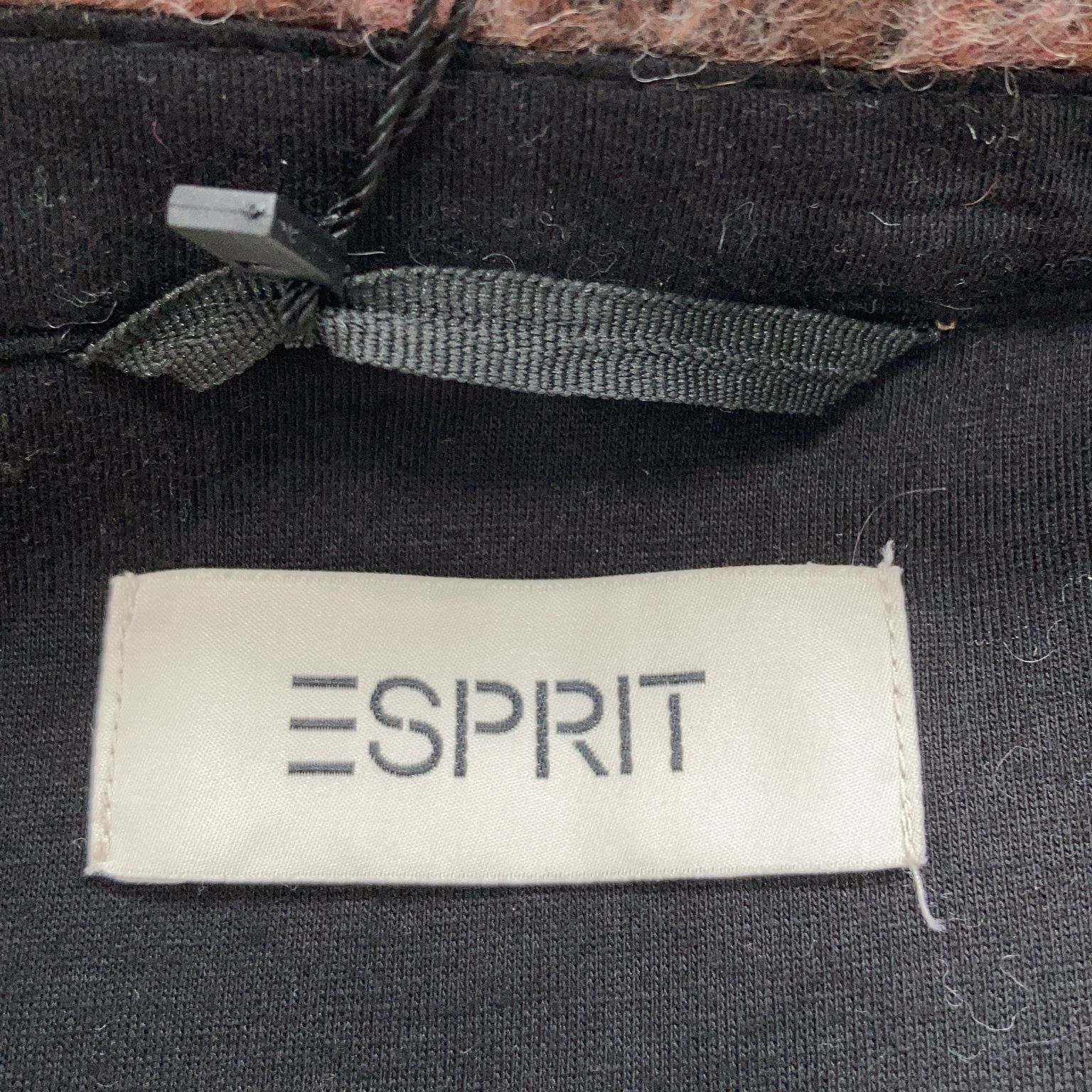 ESPRIT