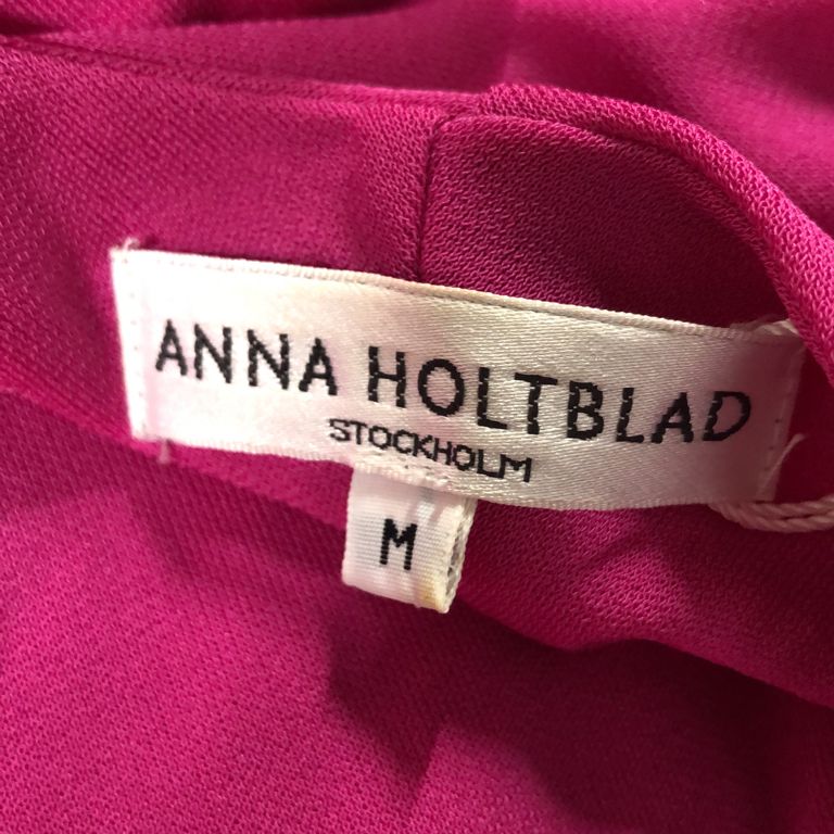 Anna Holtblad