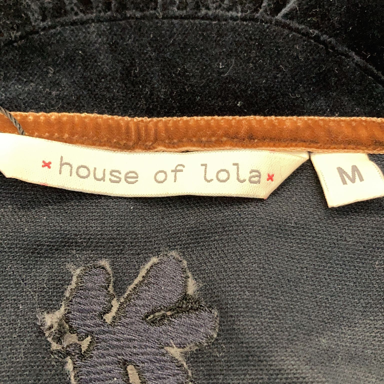 House of Lola