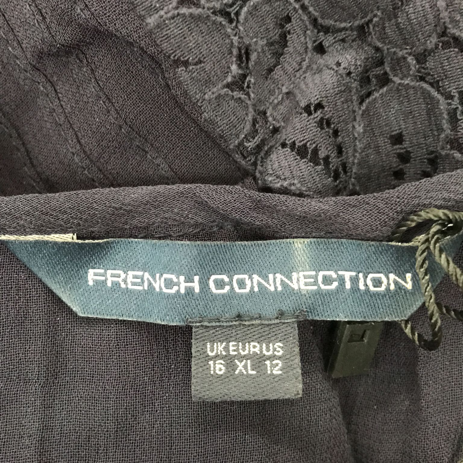 French Connection