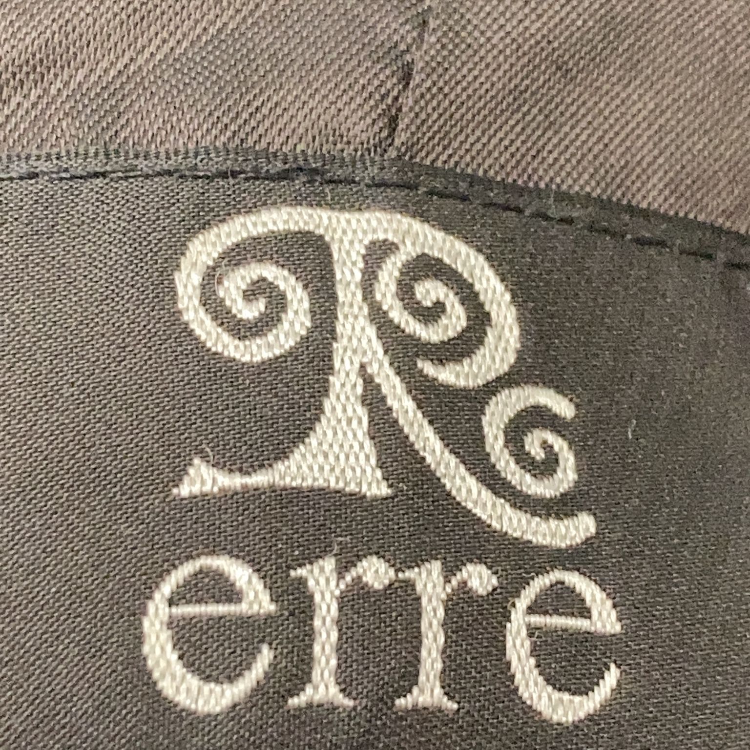 K.Erre