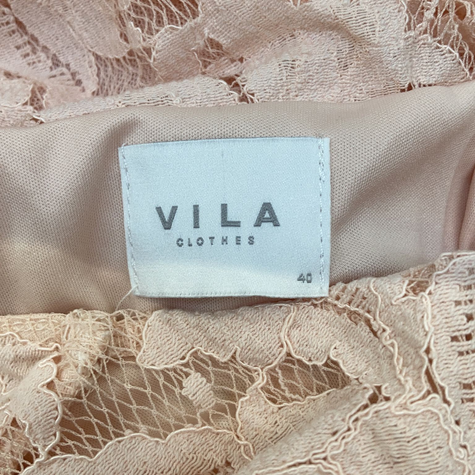 Villa Collection