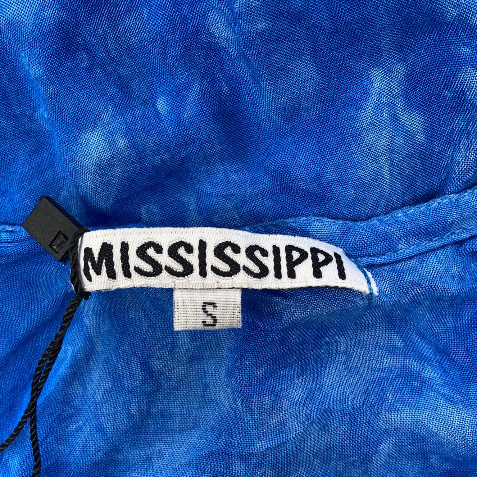 Mississippi