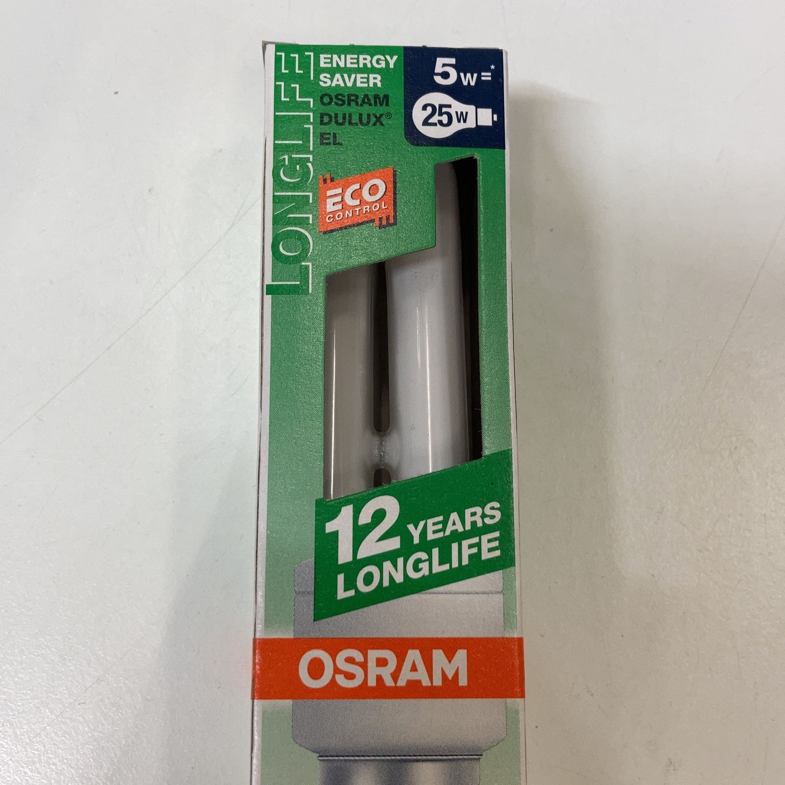 Osram