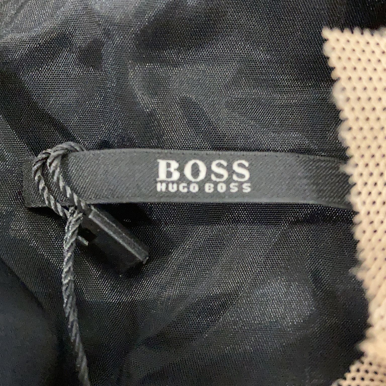 Boss Hugo Boss