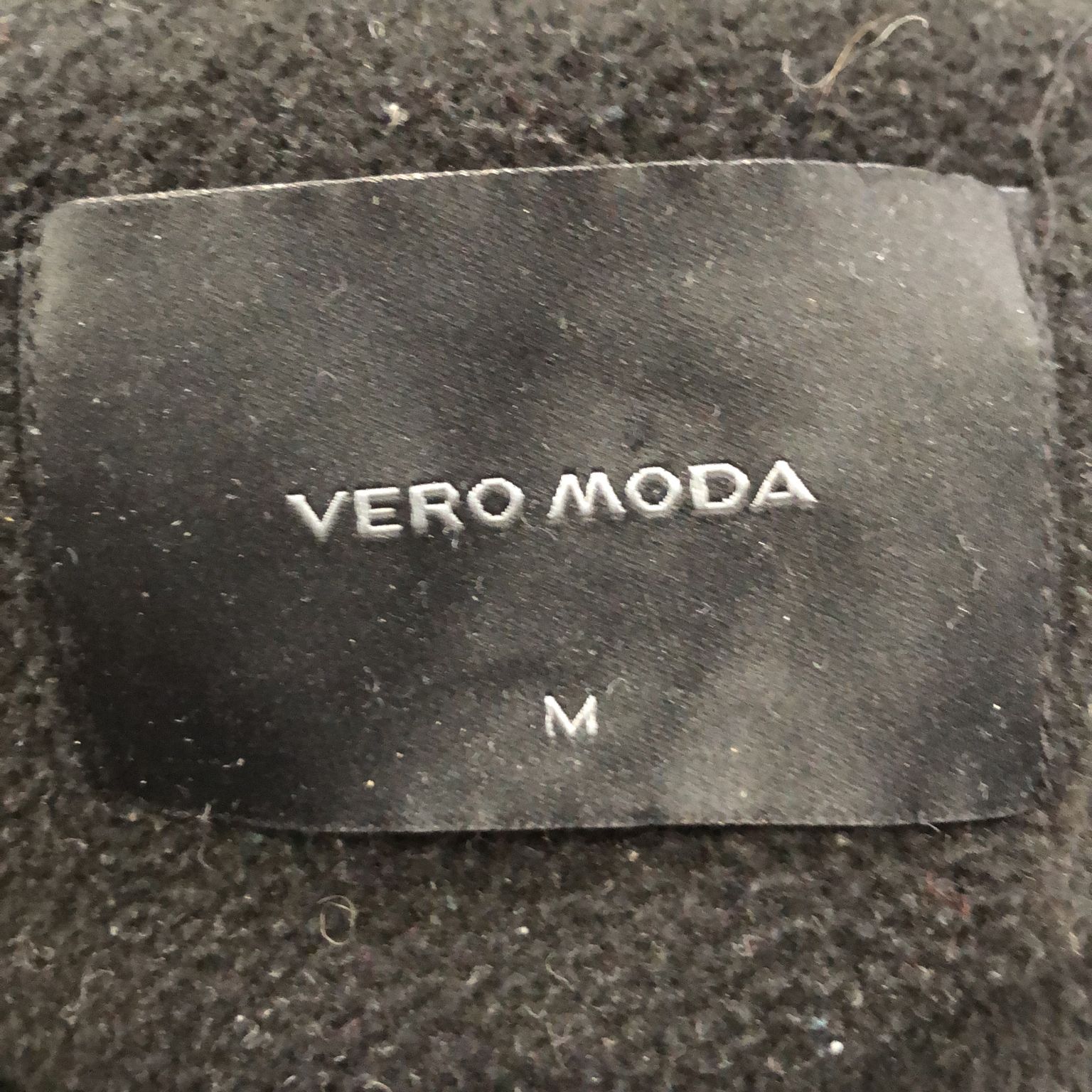 Vero Moda