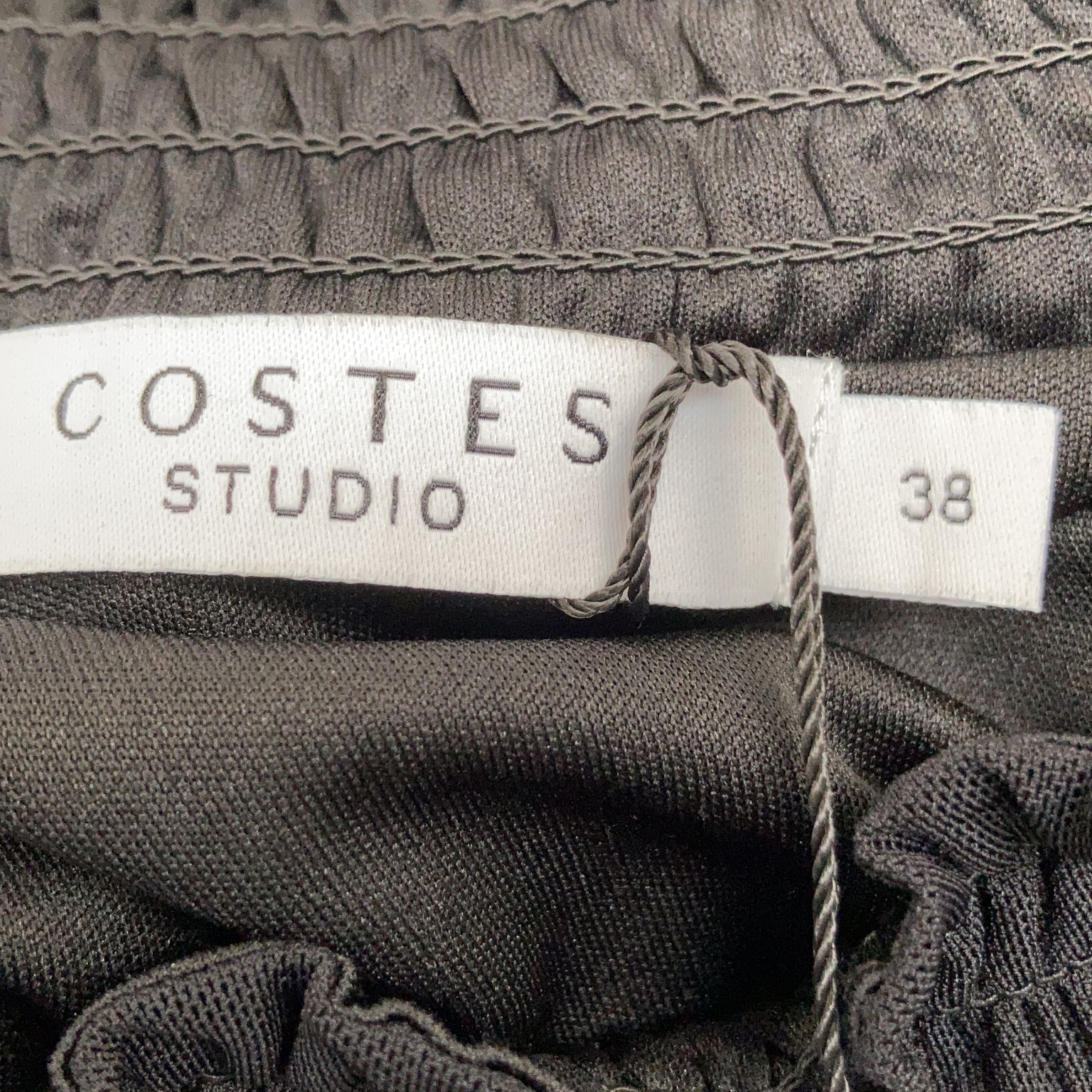 Costes Studio