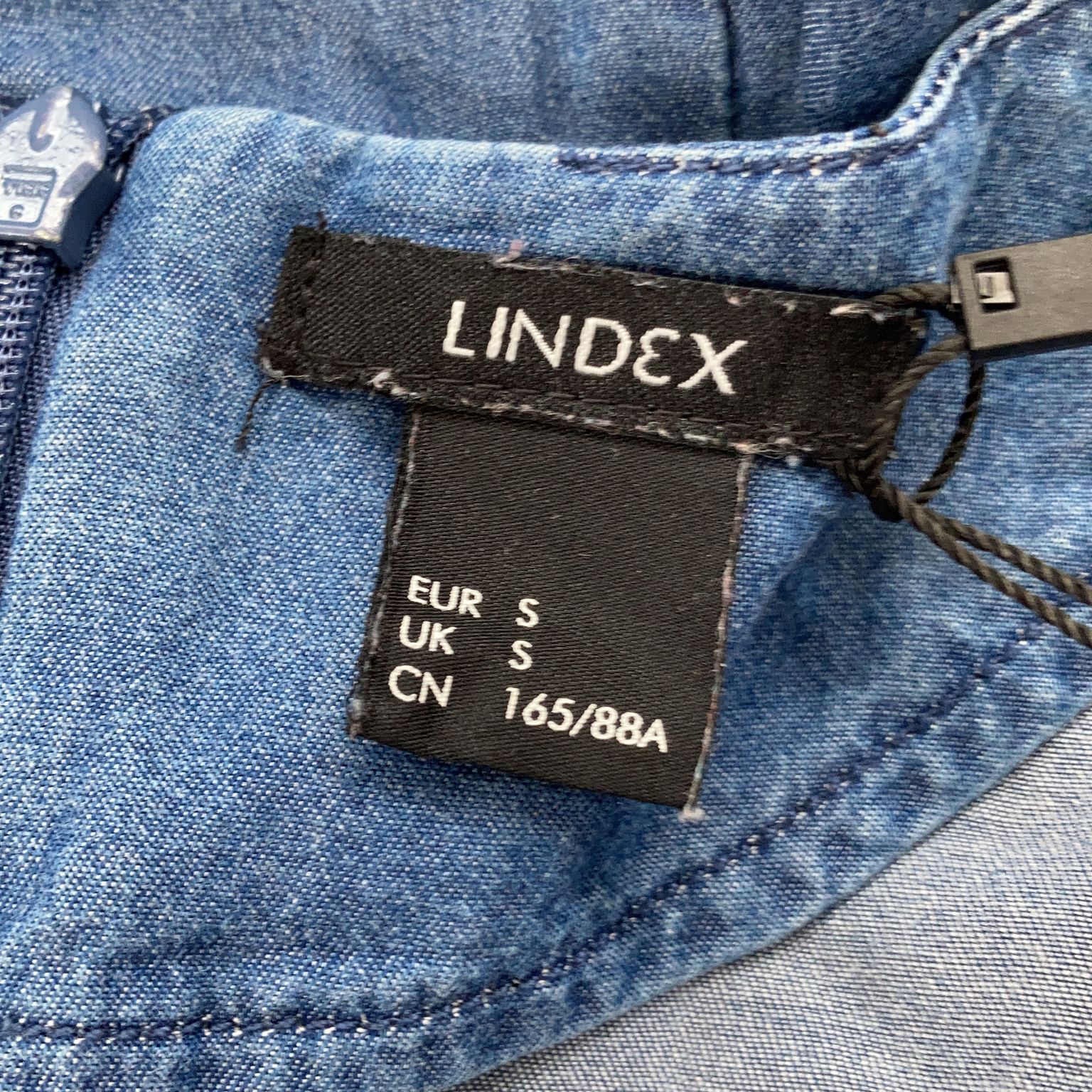 Lindex