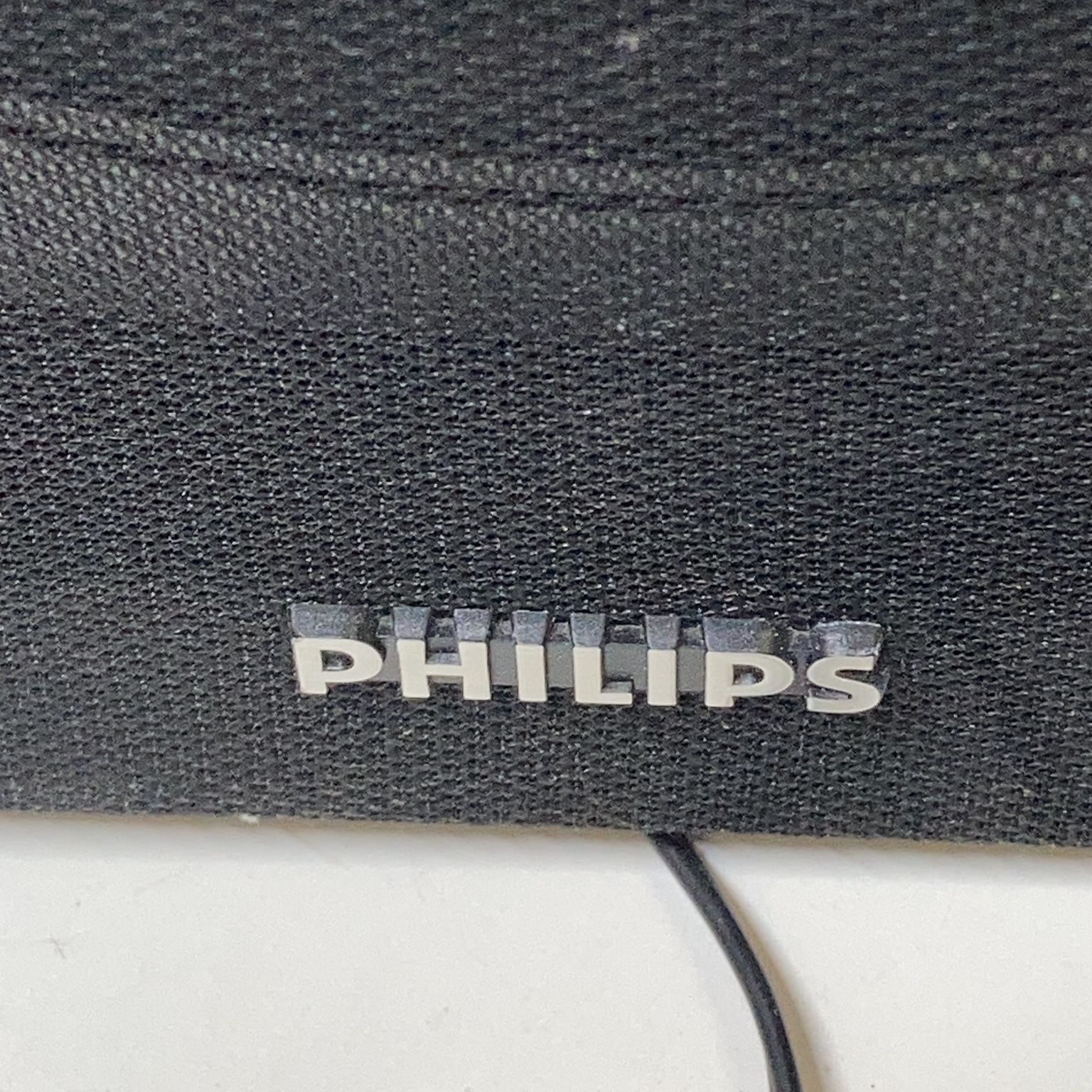 Philips