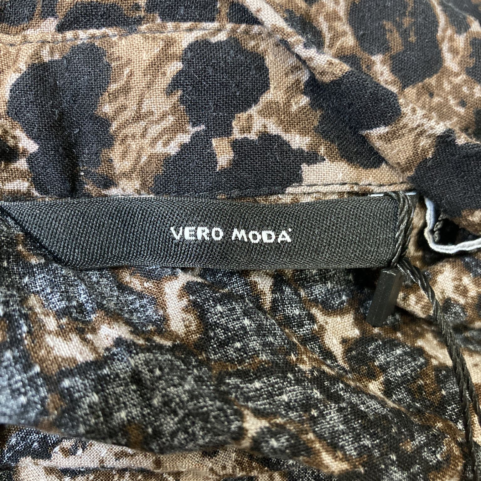 Vero Moda