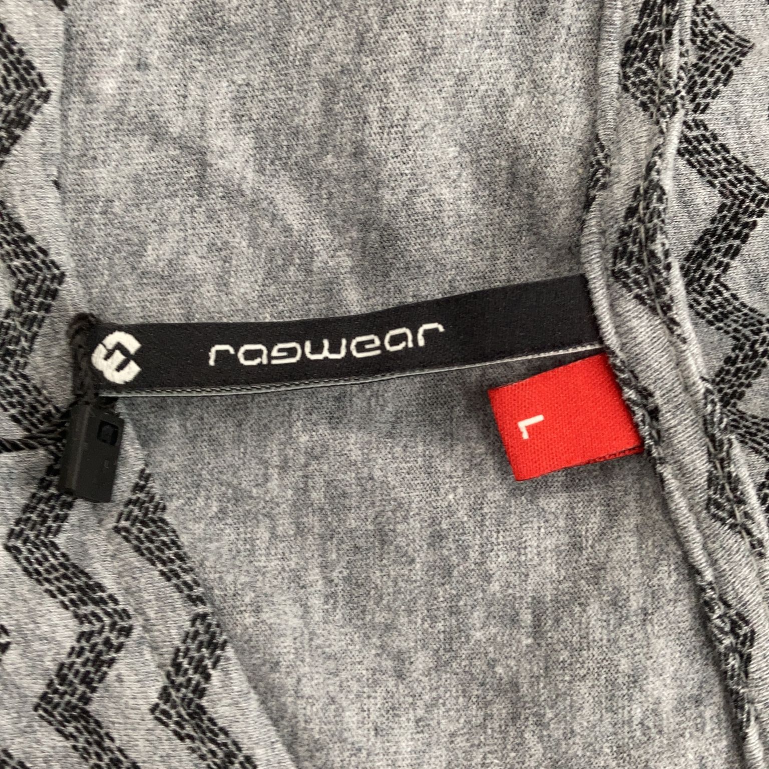 Ragwear