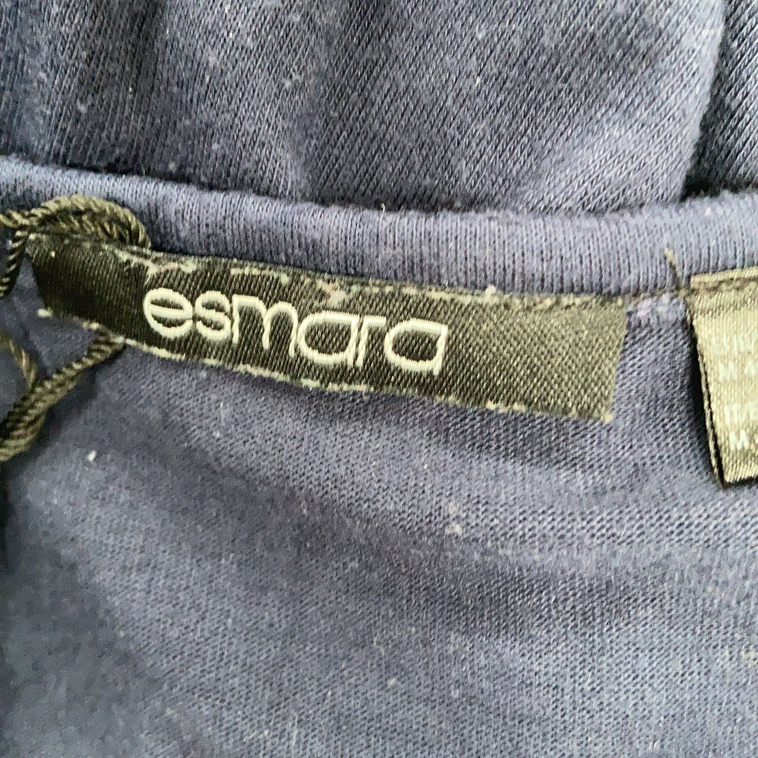 Esmara