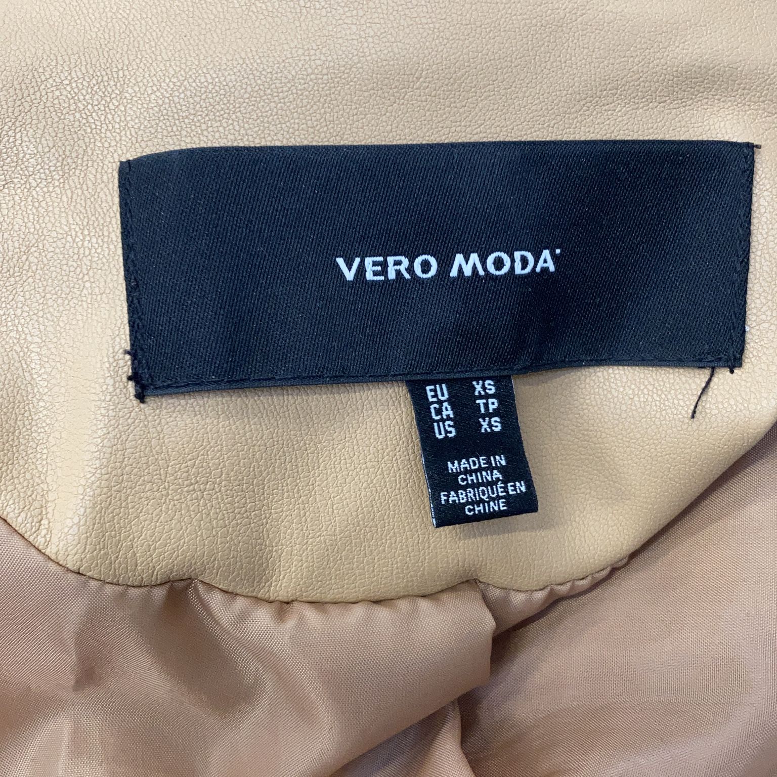 Vero Moda