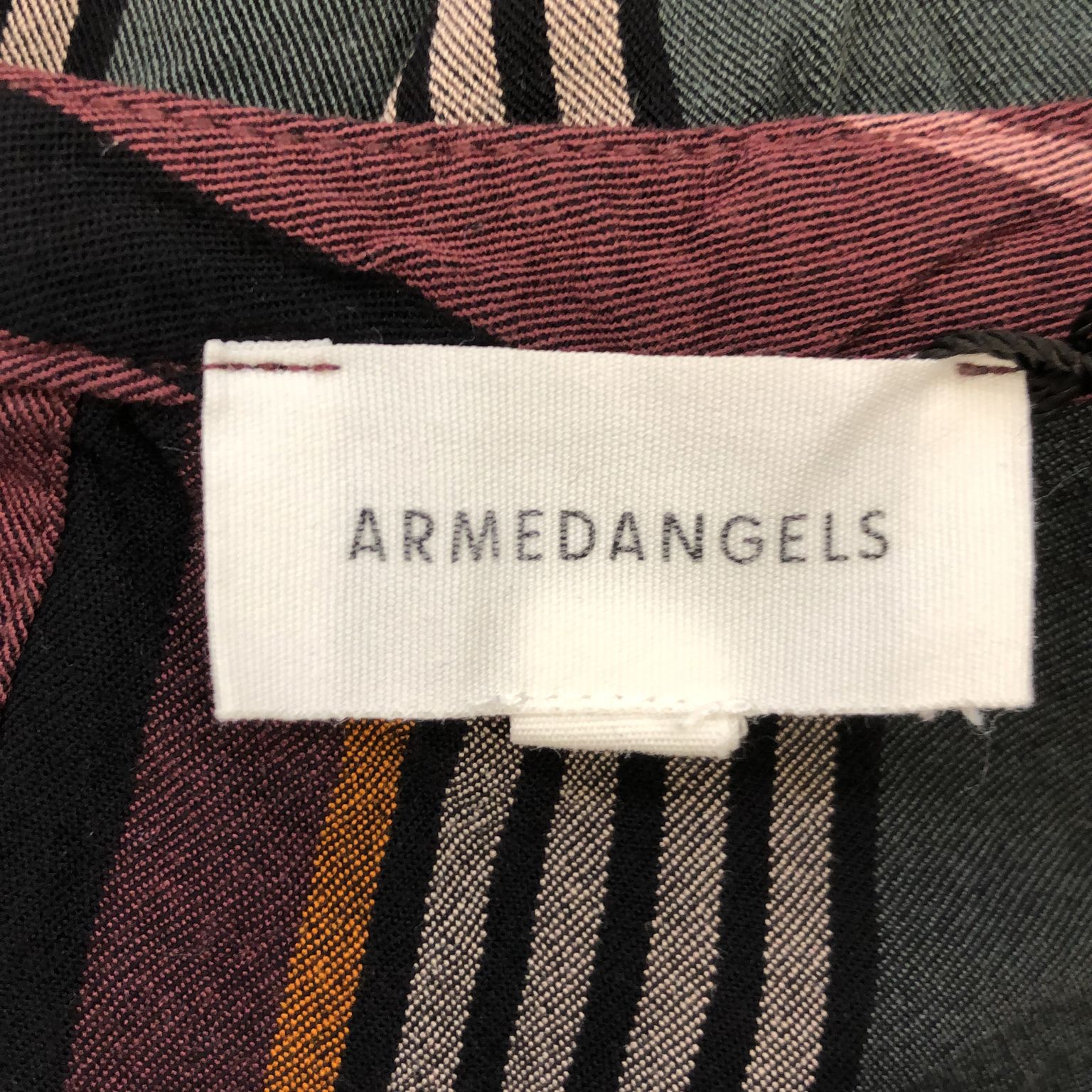 Armedangels