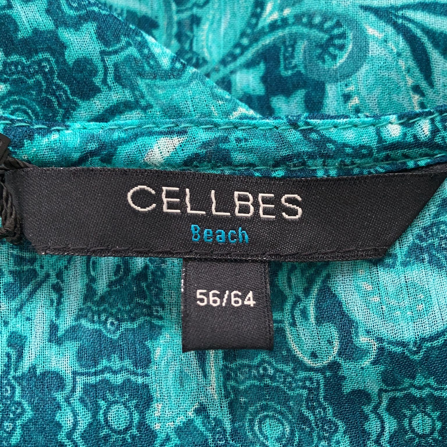 Cellbes