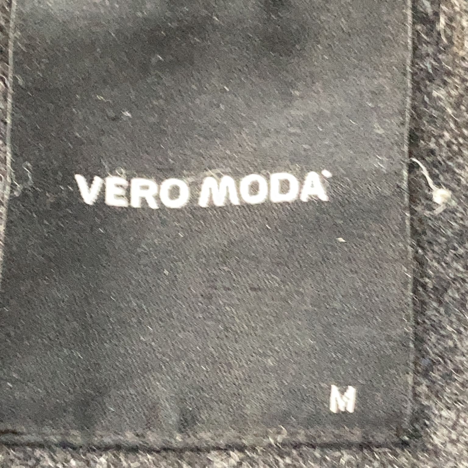 Vero Moda