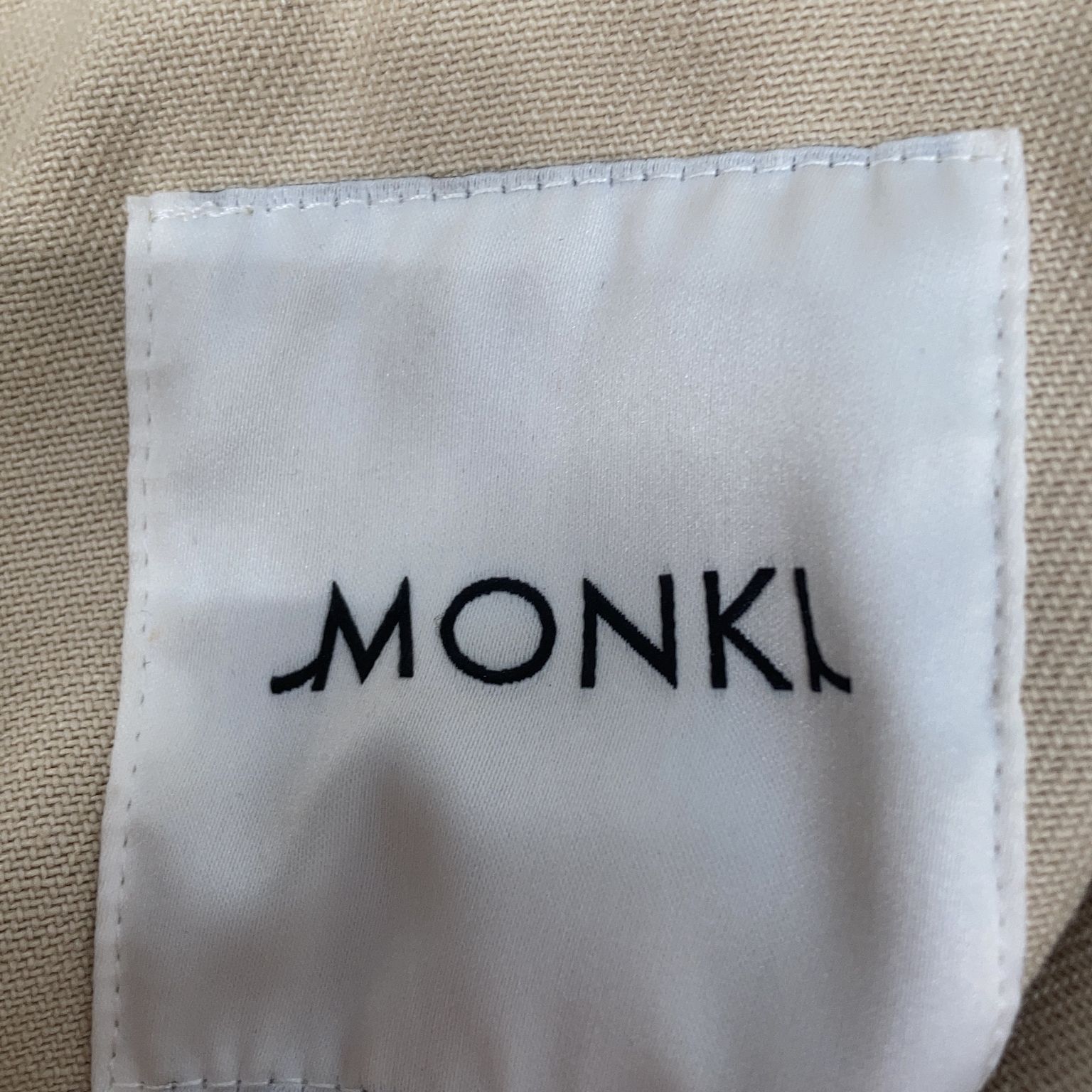 Monki