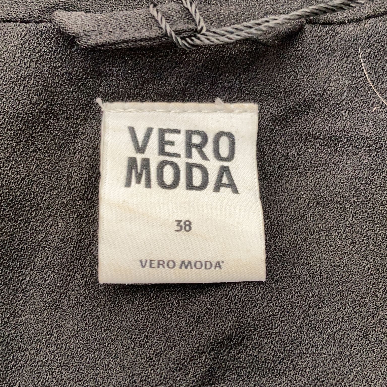 Vero Moda