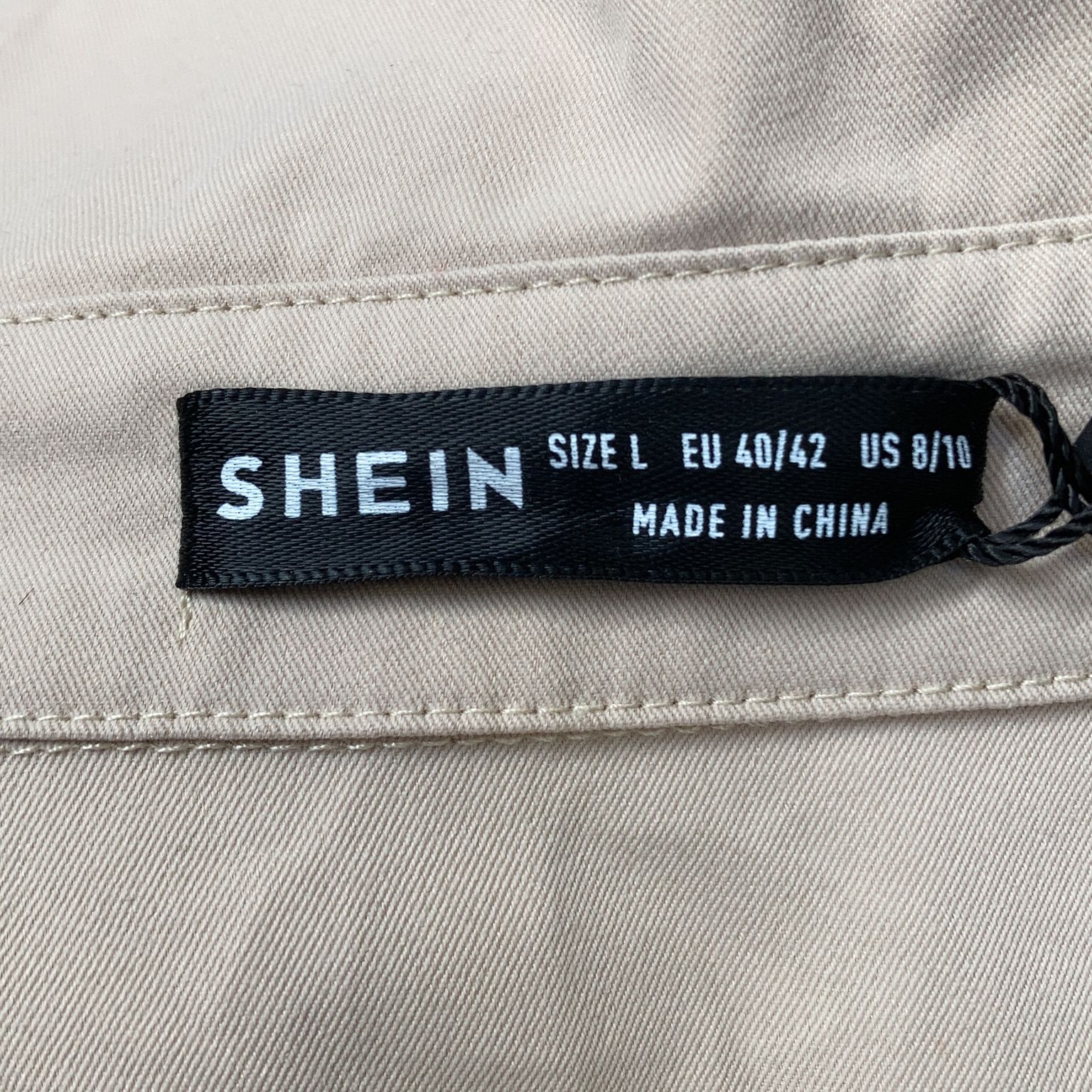 Shein