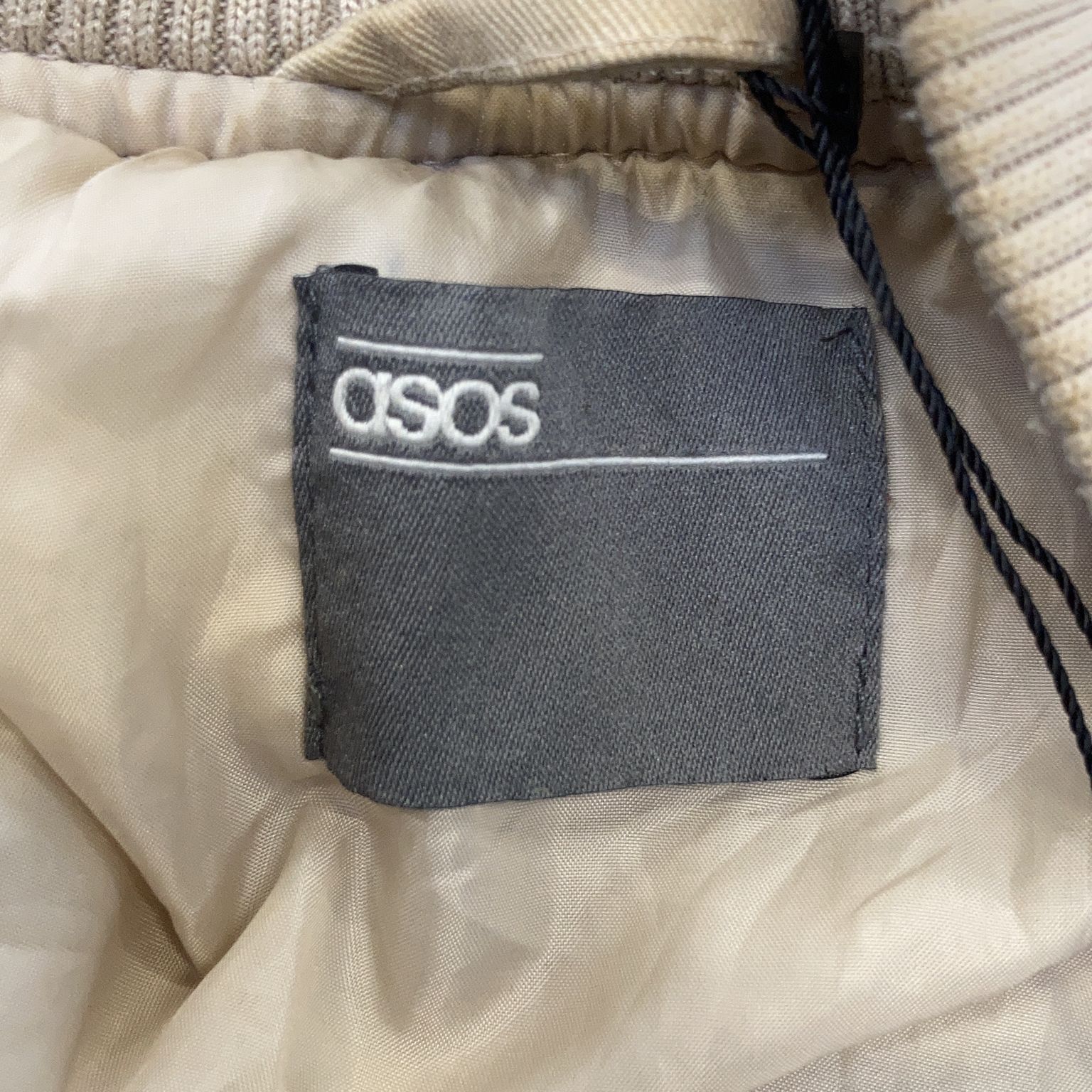 ASOS