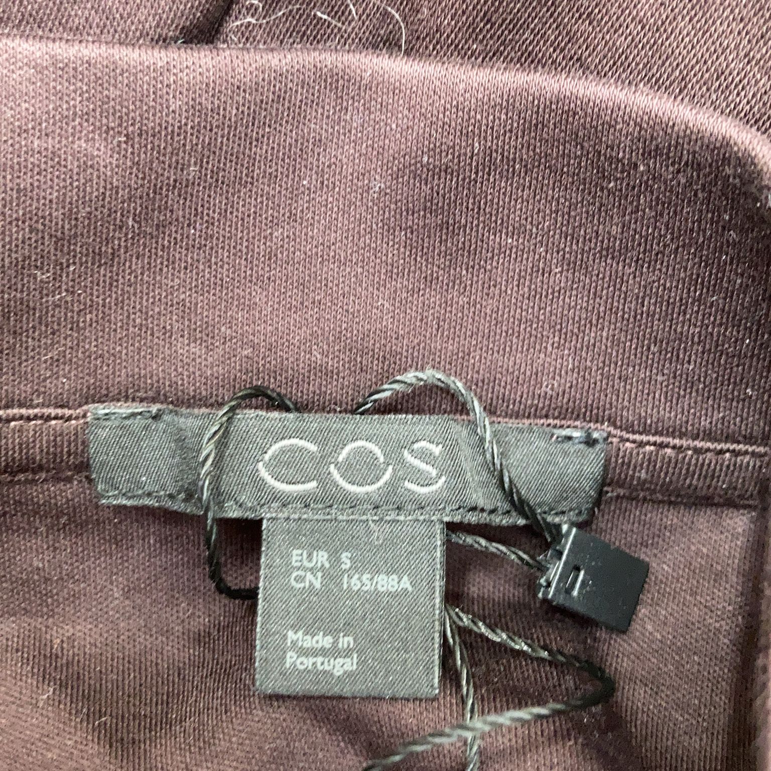 COS