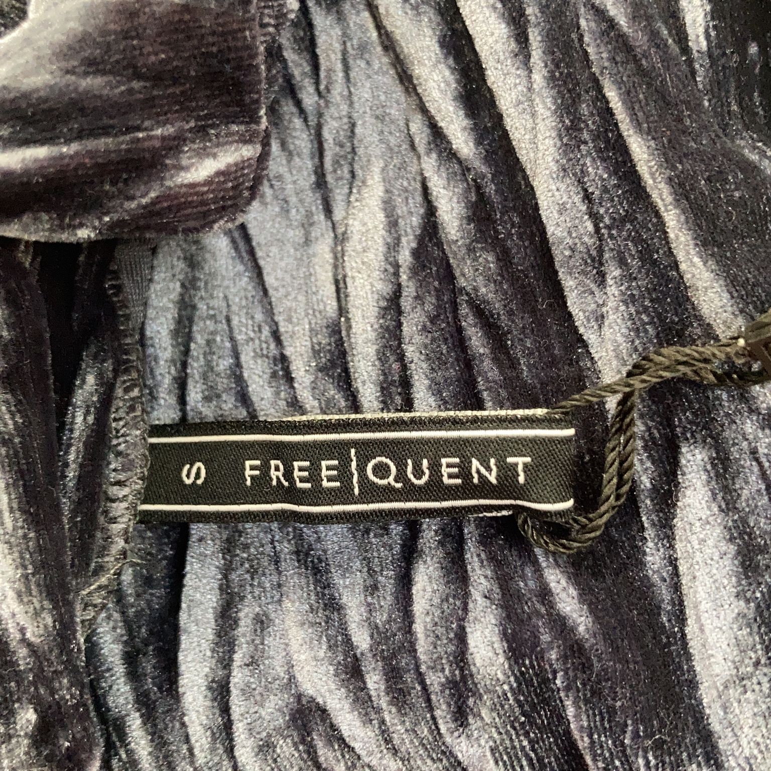 Free/Quent