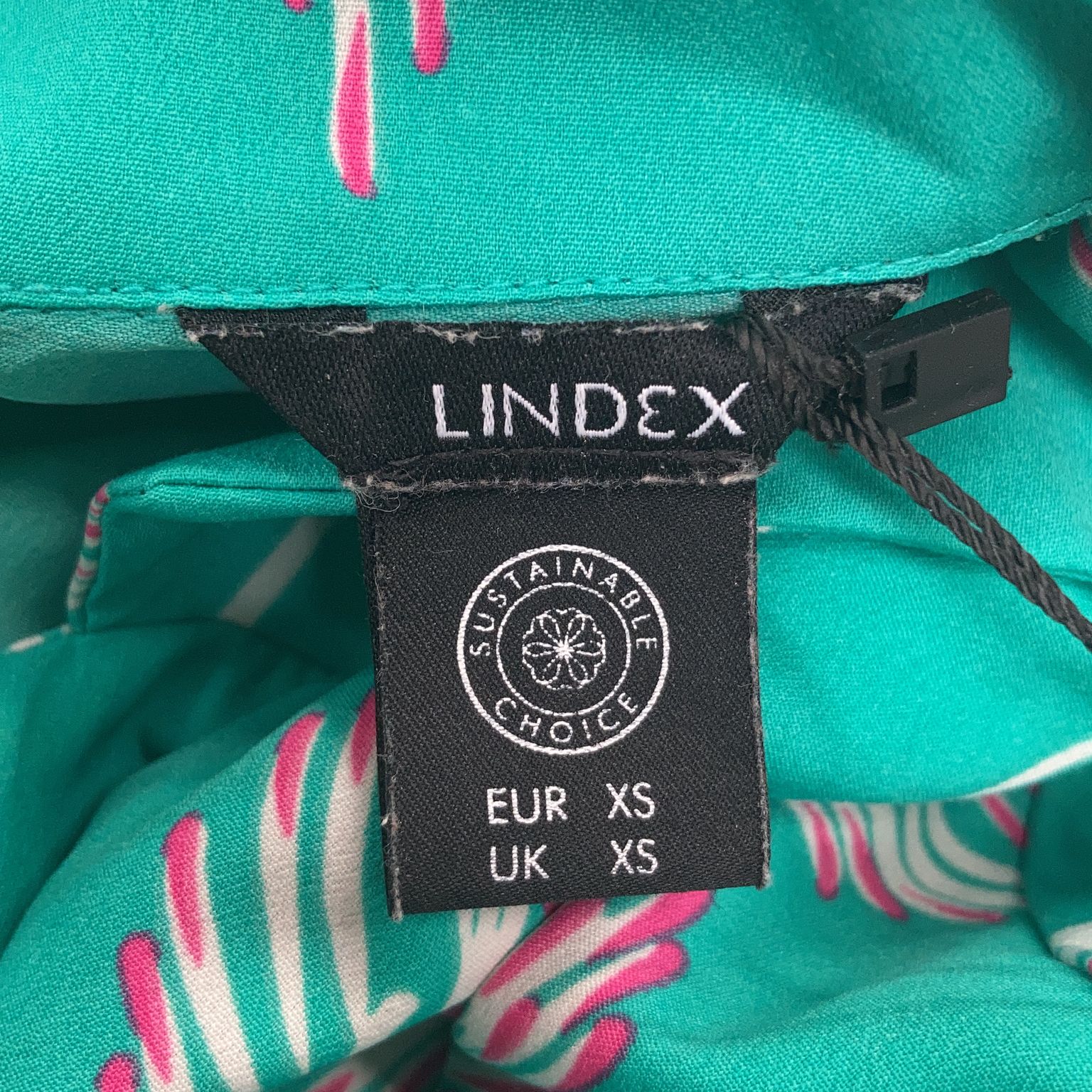 Lindex