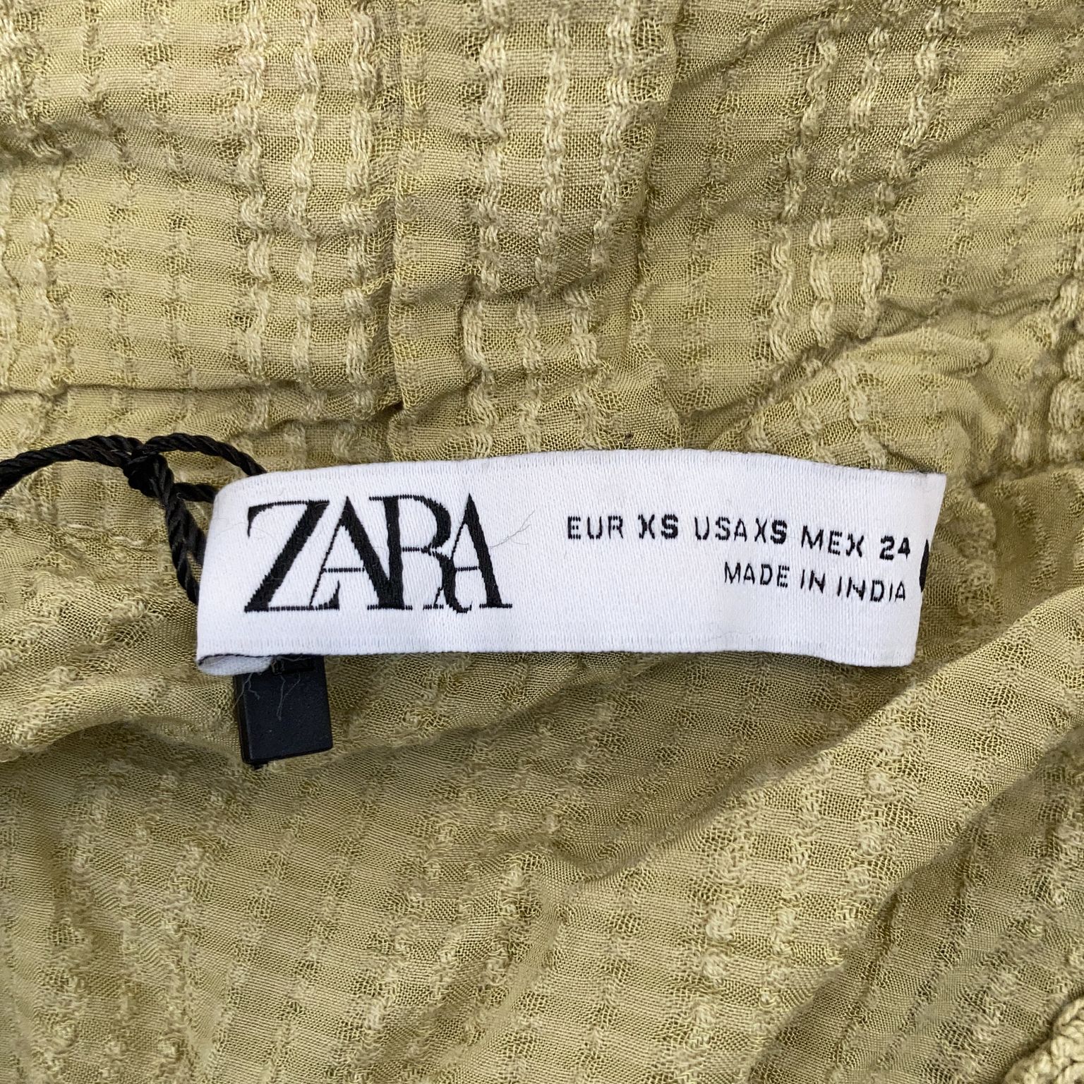 Zara