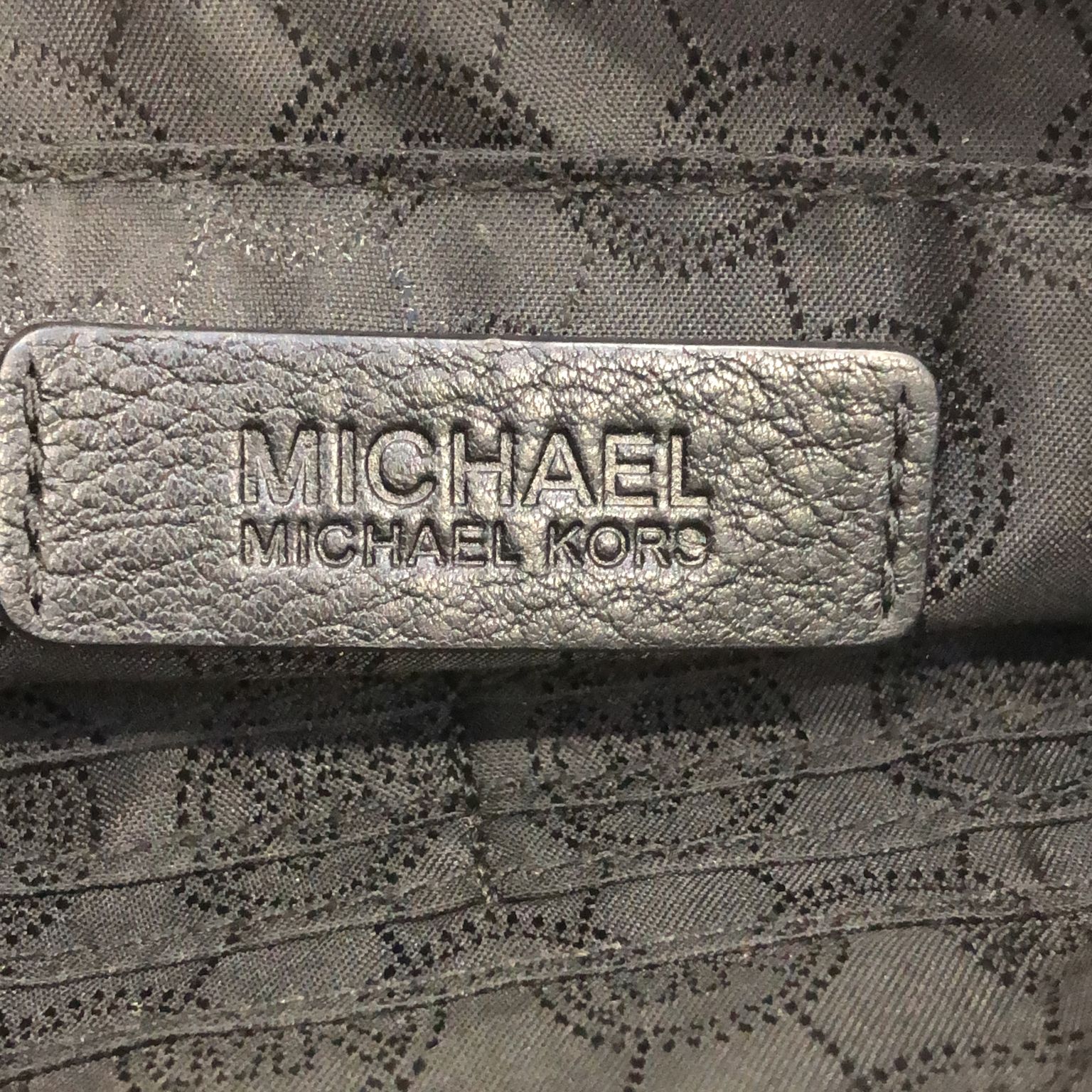 Michael Kors