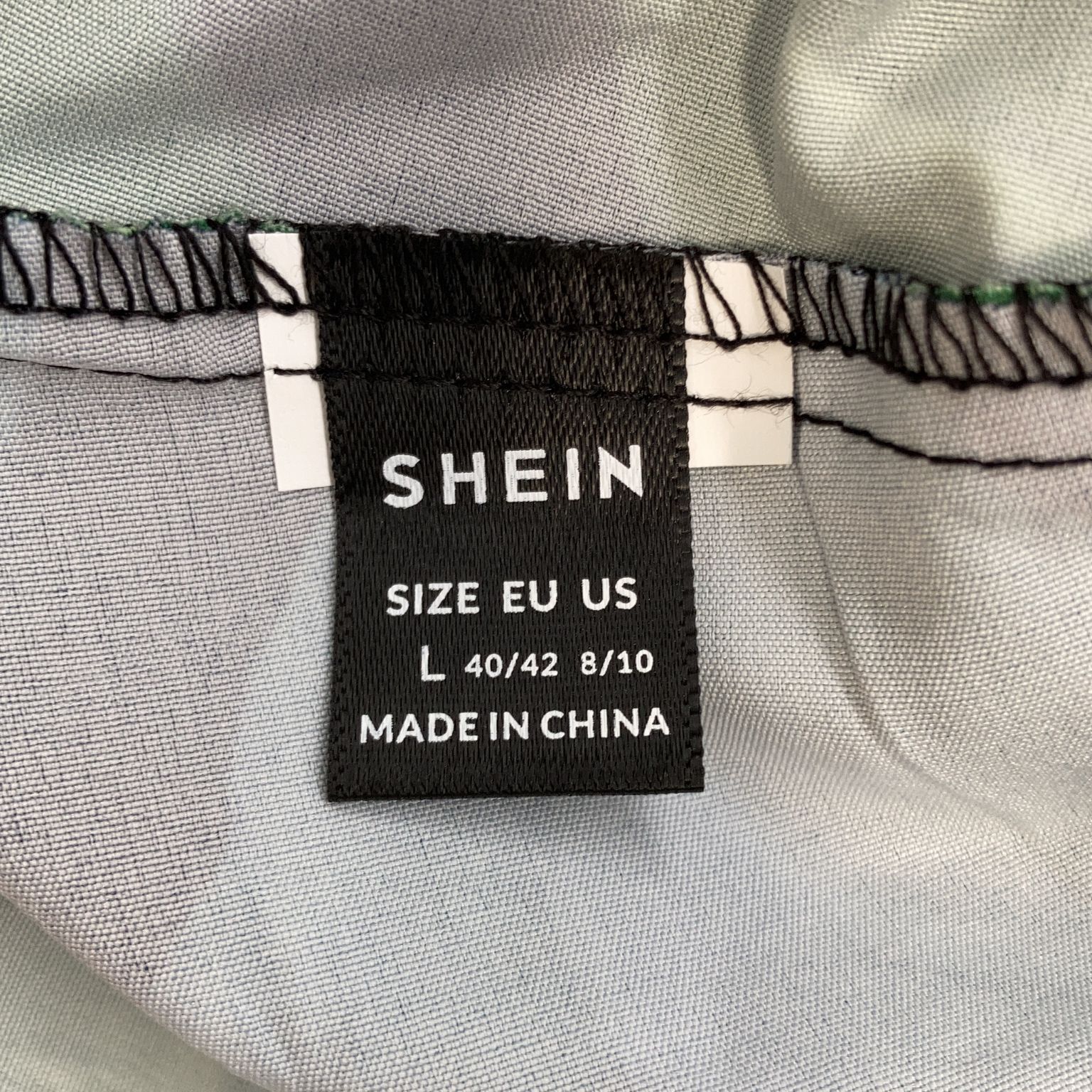 Shein