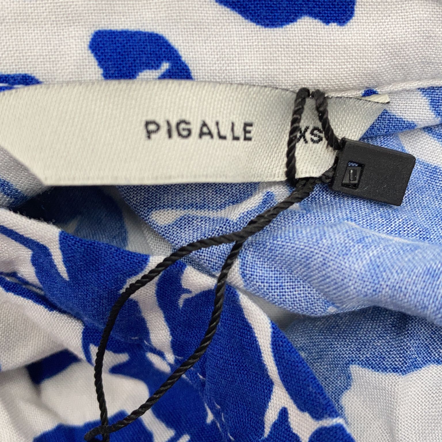 Pigalle