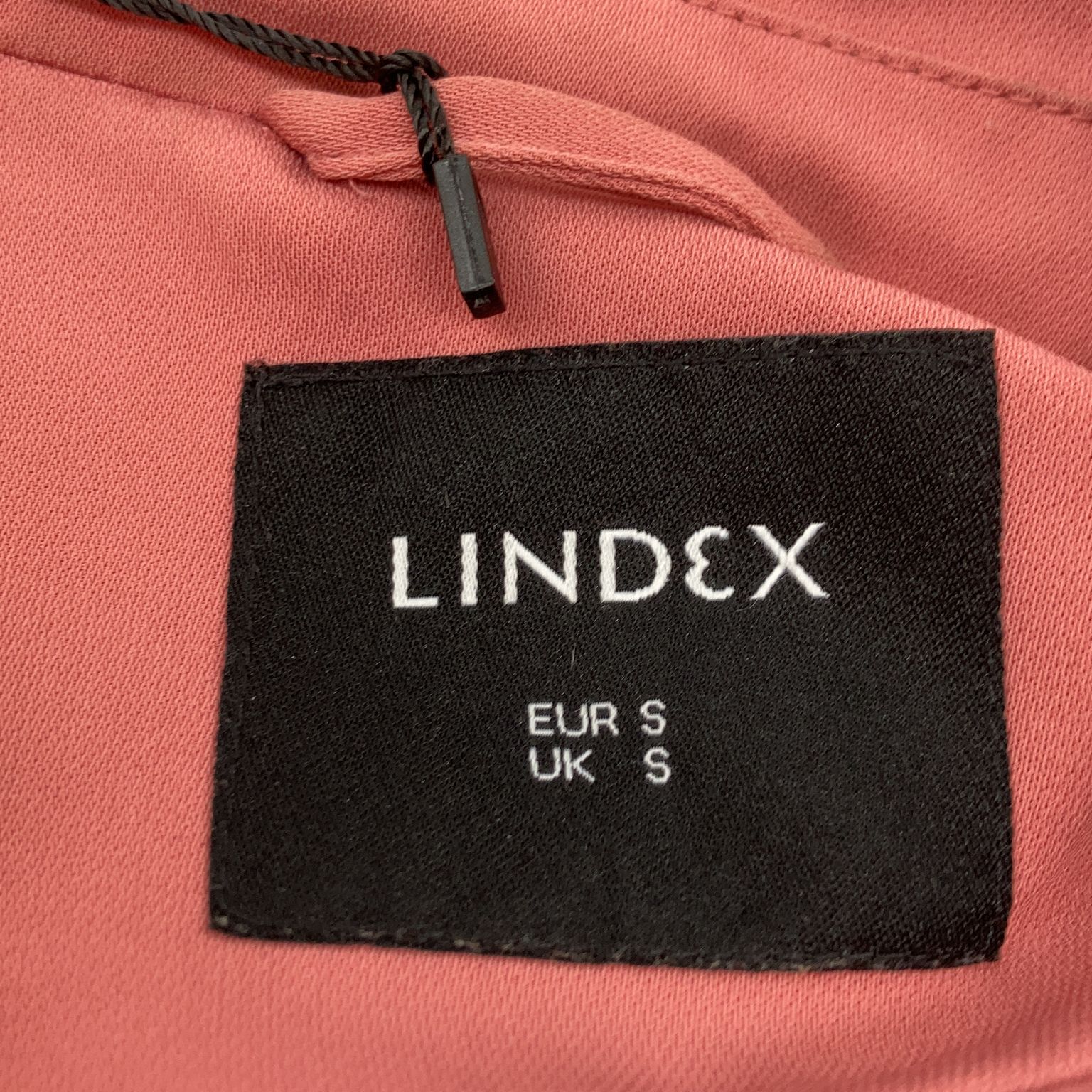 Lindex