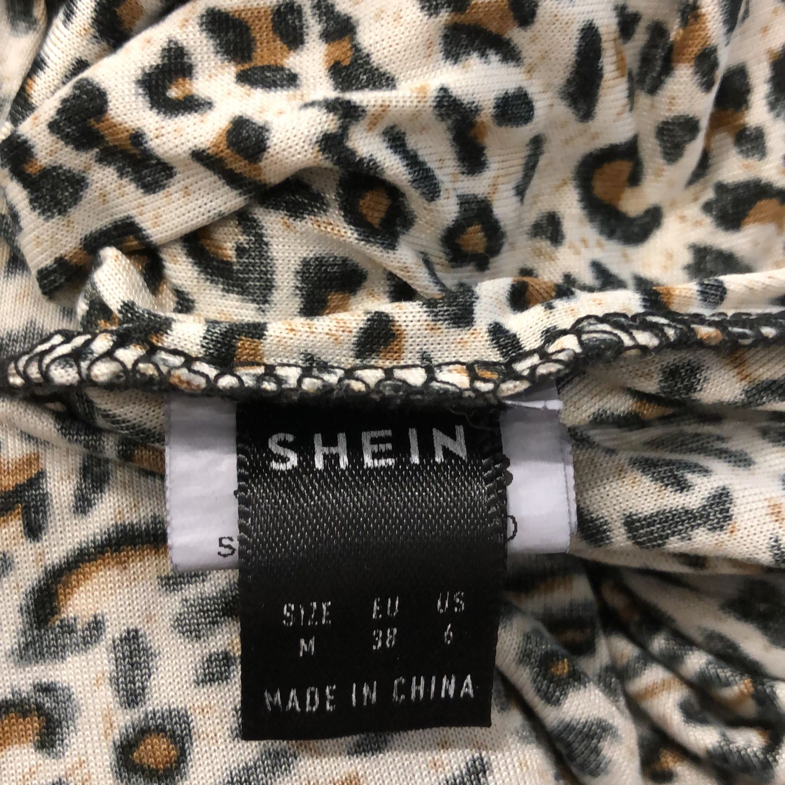 Shein